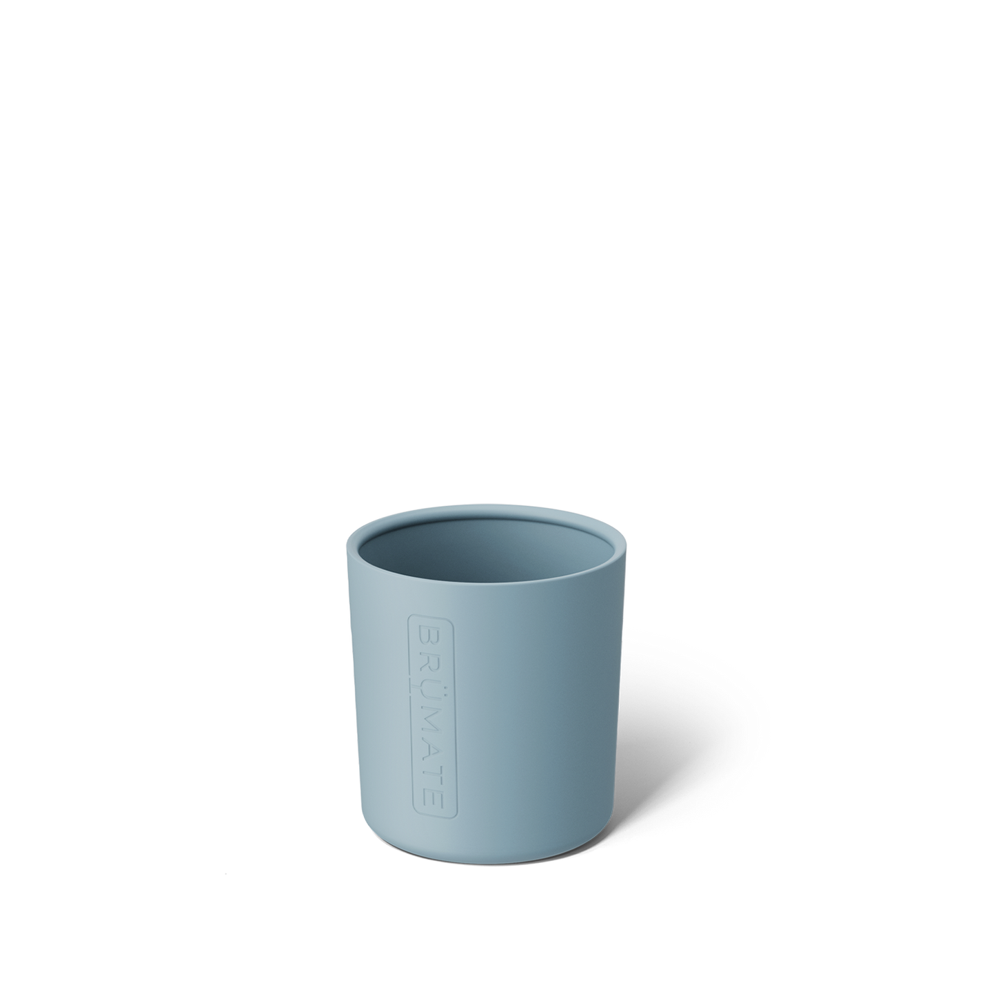 25oz-universal-sleeves-q7 Muv-25-Sleeve-Mist.png
