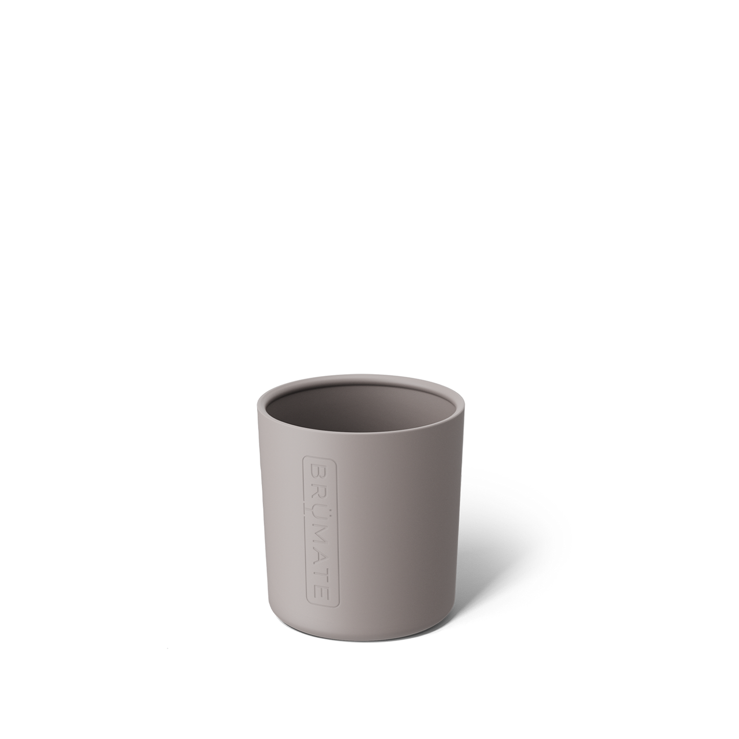 25oz-universal-sleeves-q7 Muv-25-Sleeve-Mocha.png