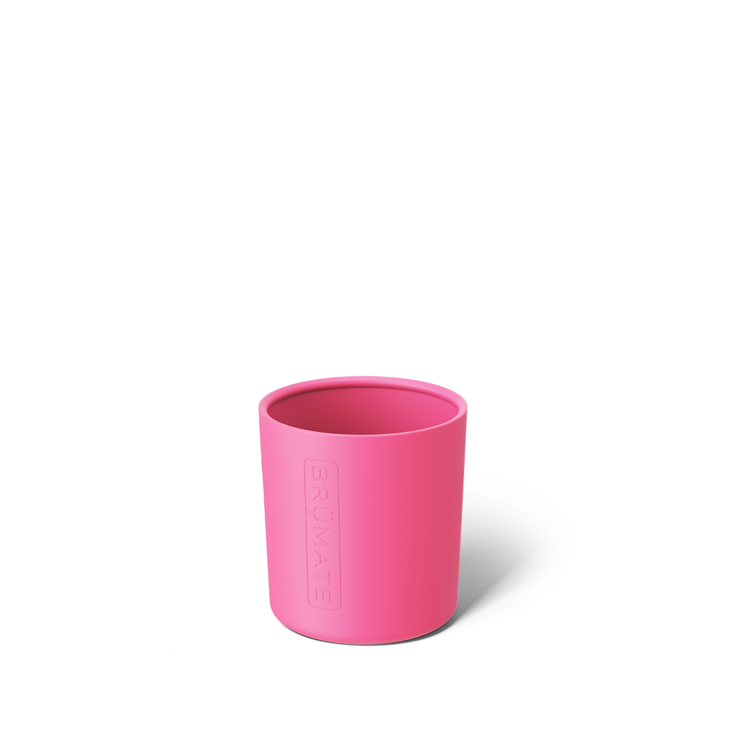 25oz-universal-sleeves-q7 Muv-25-Sleeve-NeonPink.png