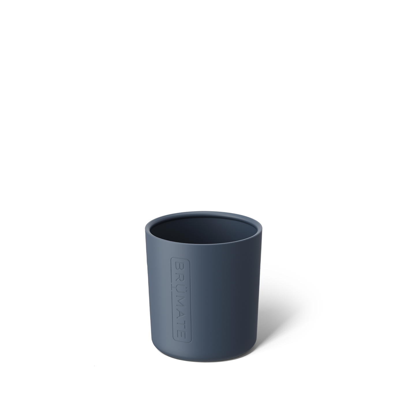 25oz-universal-sleeves-q7 Muv-25-Sleeve-Nightfall-Blue.png