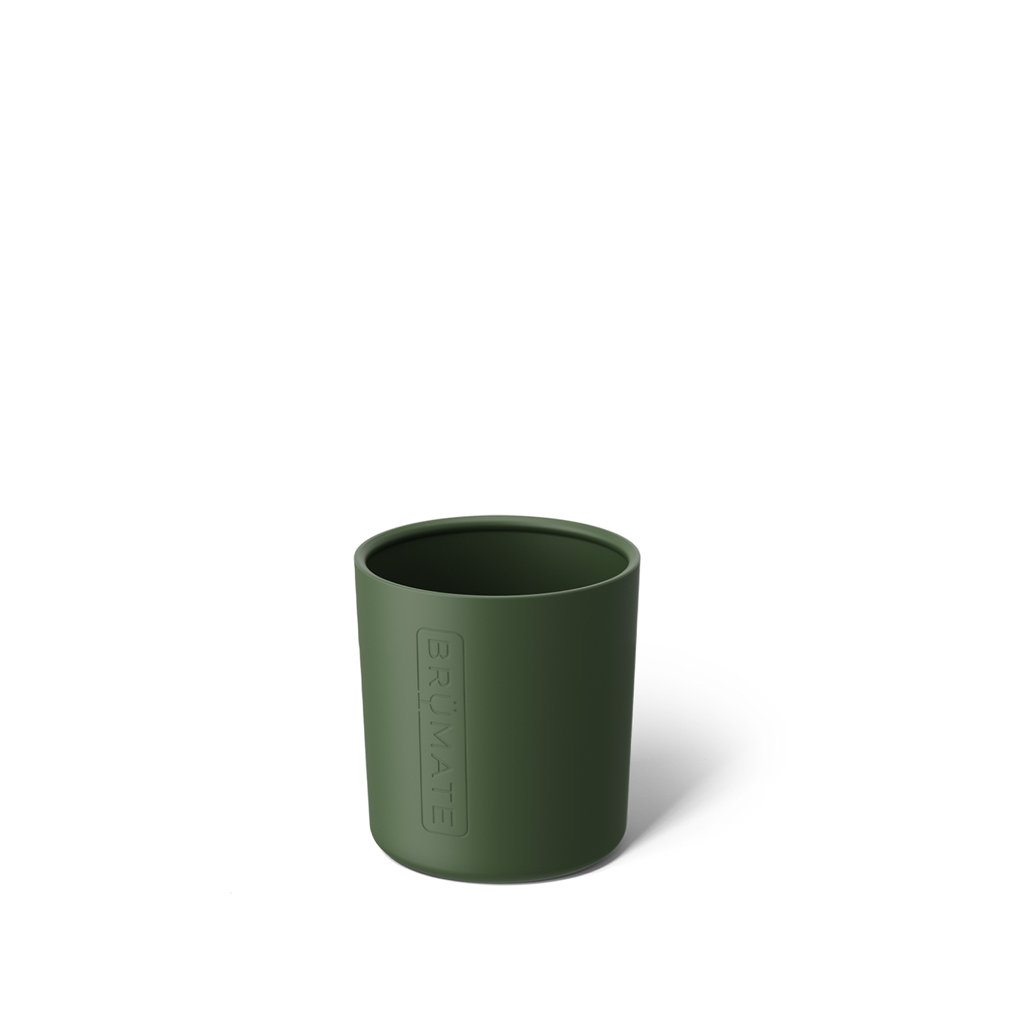 25oz-universal-sleeves-q7 Muv-25-Sleeve-OD-Green.png