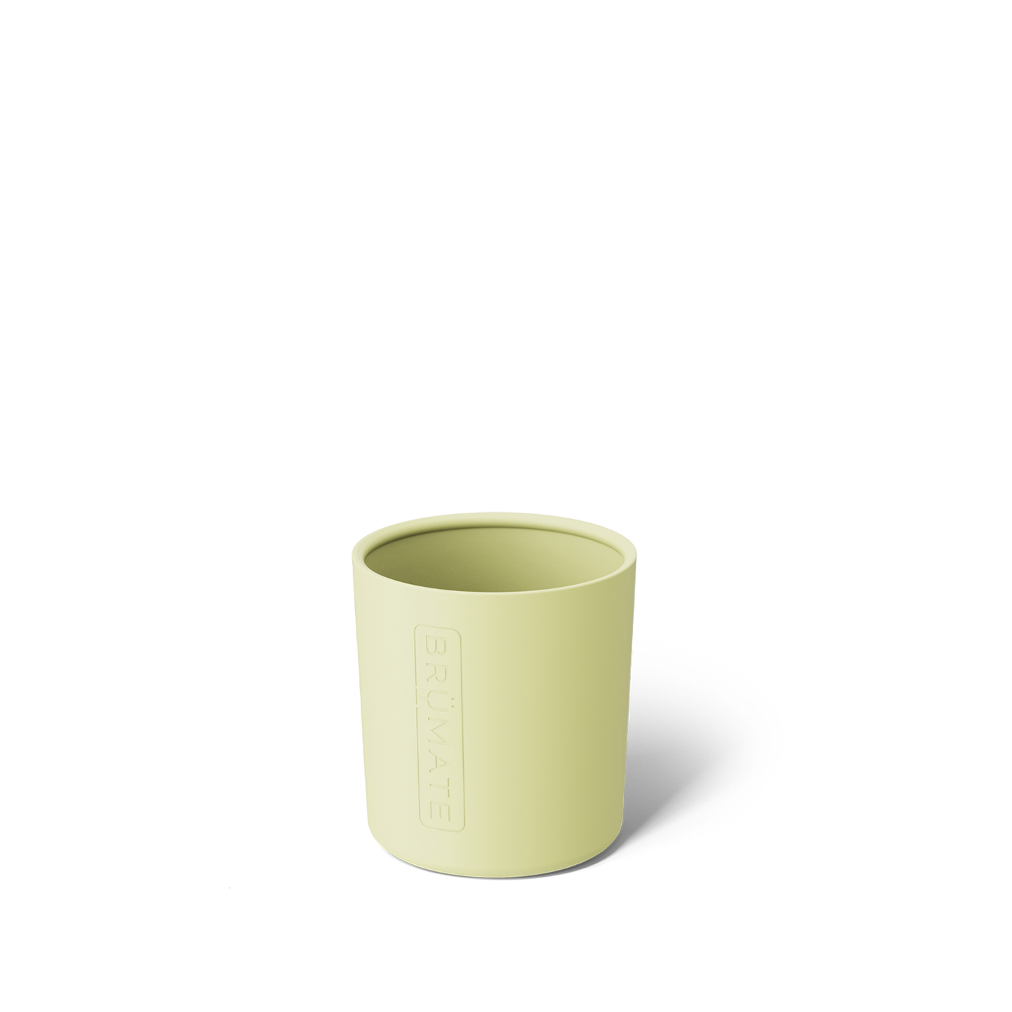 25oz-universal-sleeves-q7 Muv-25-Sleeve-PricklyPear.png