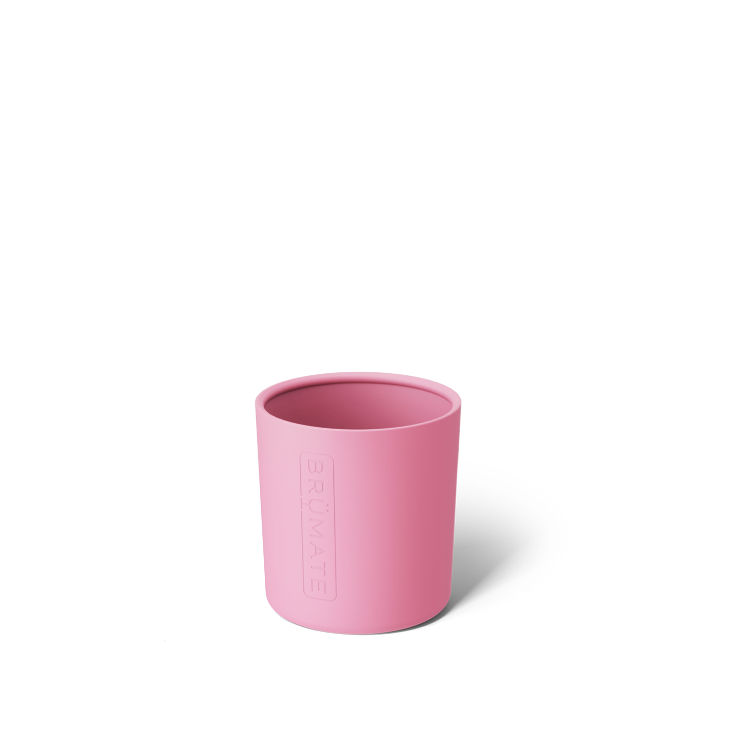 25oz-universal-sleeves-q7 Muv-25-Sleeve-Primrose.png