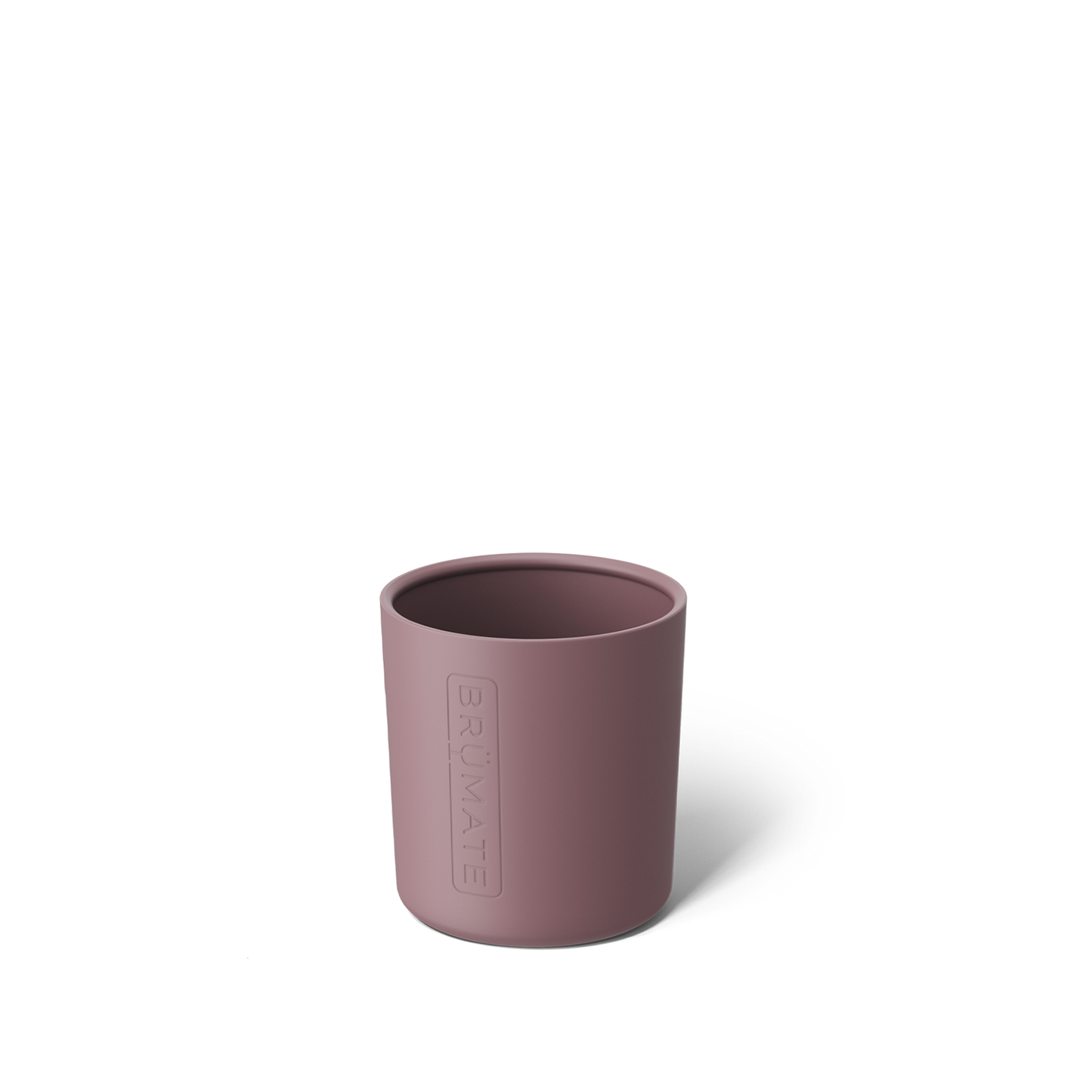 25oz-universal-sleeves-q7 Muv-25-Sleeve-Rose-Taupe.png