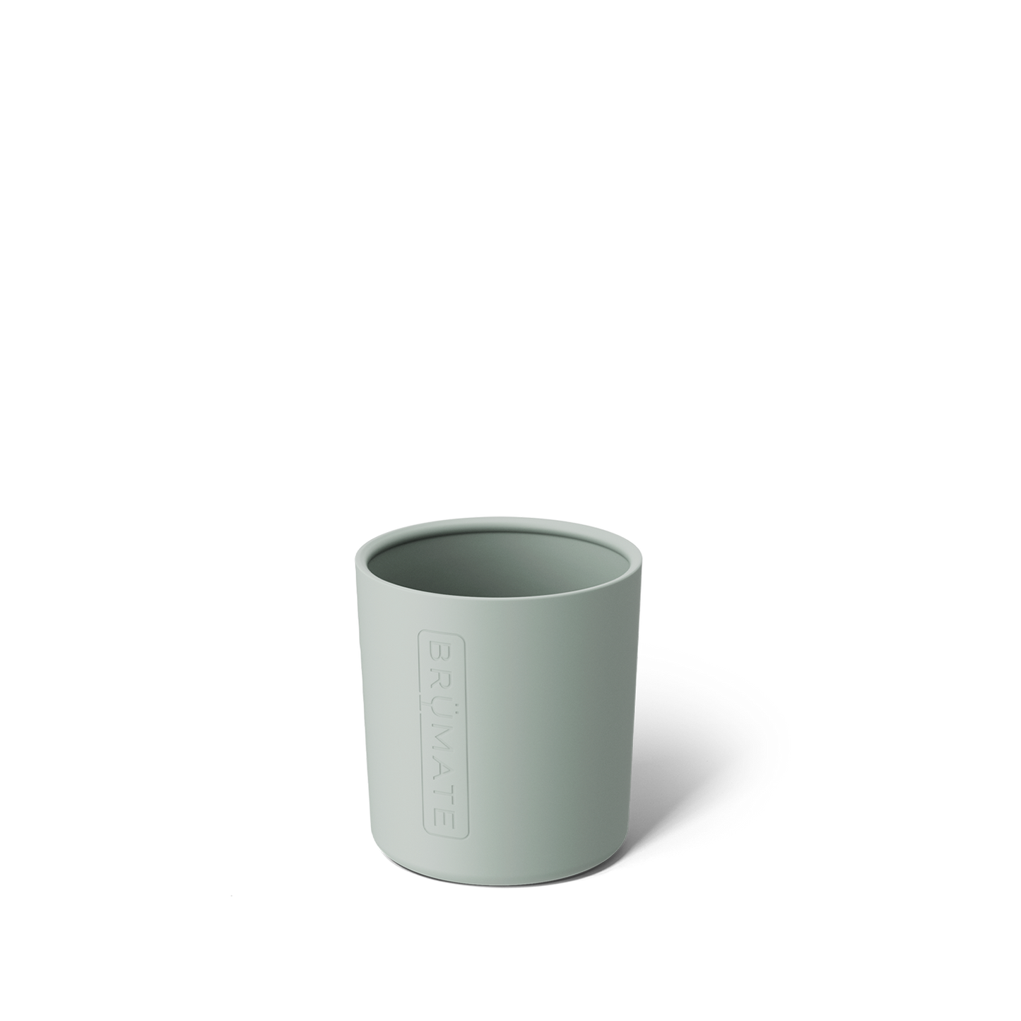 25oz-universal-sleeves-q7 Muv-25-Sleeve-Sage.png