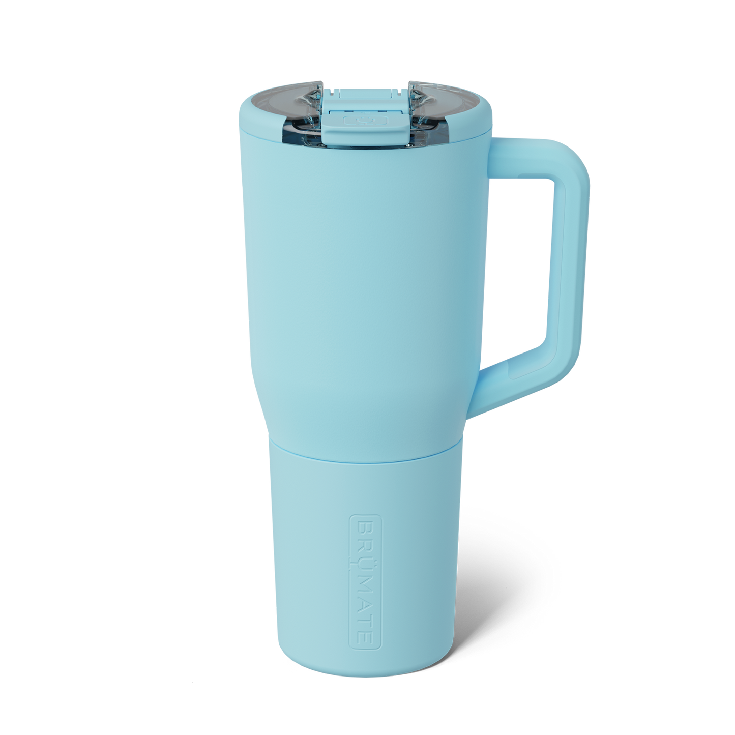 muv-35oz-t8 Muv-35-Glacier.png