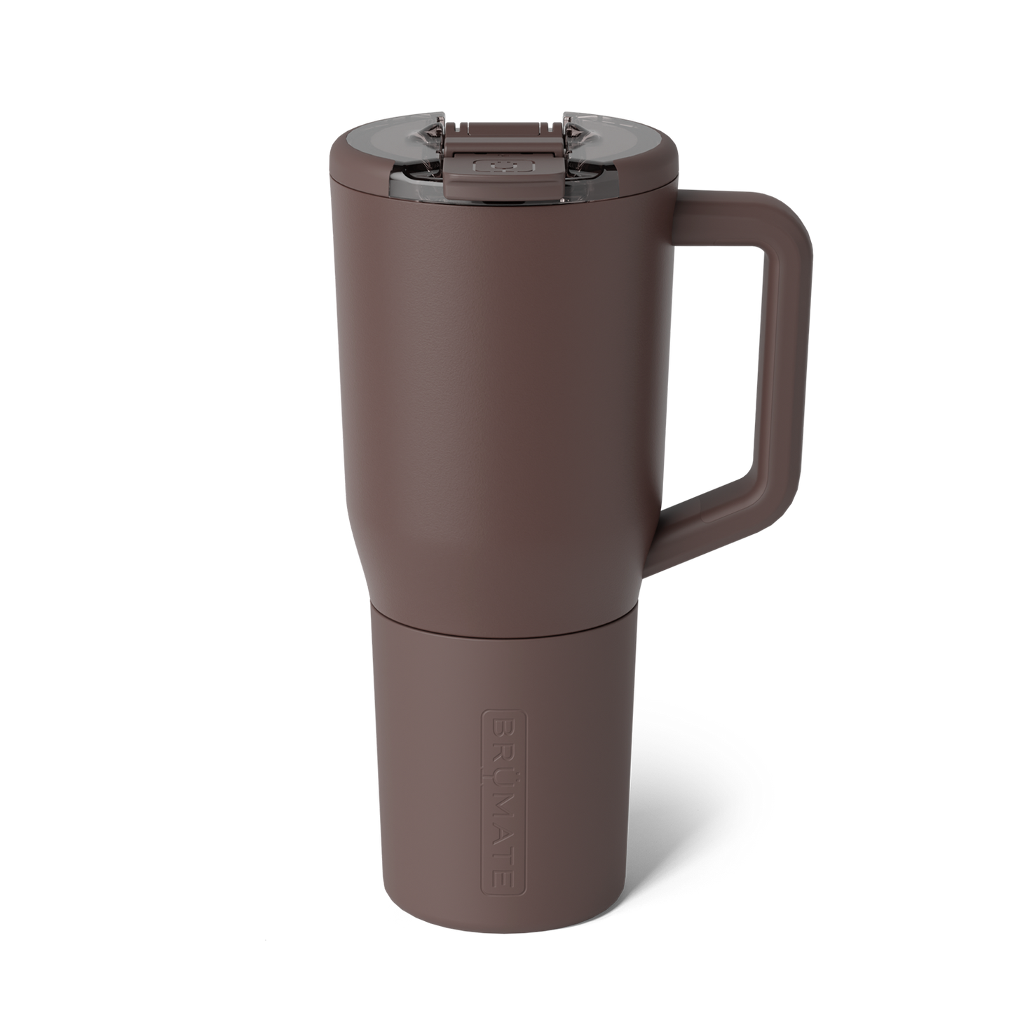 muv-35oz-t8 Muv-35-Java.png
