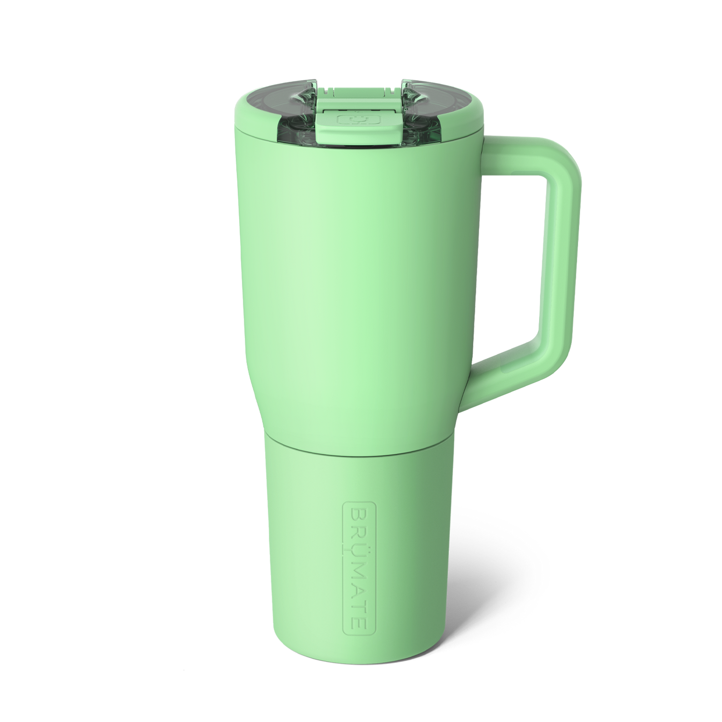 muv-35oz-t8 Muv-35-Kiwi_5a84f2f2-637e-4c11-a517-c04c8f6b725e.png