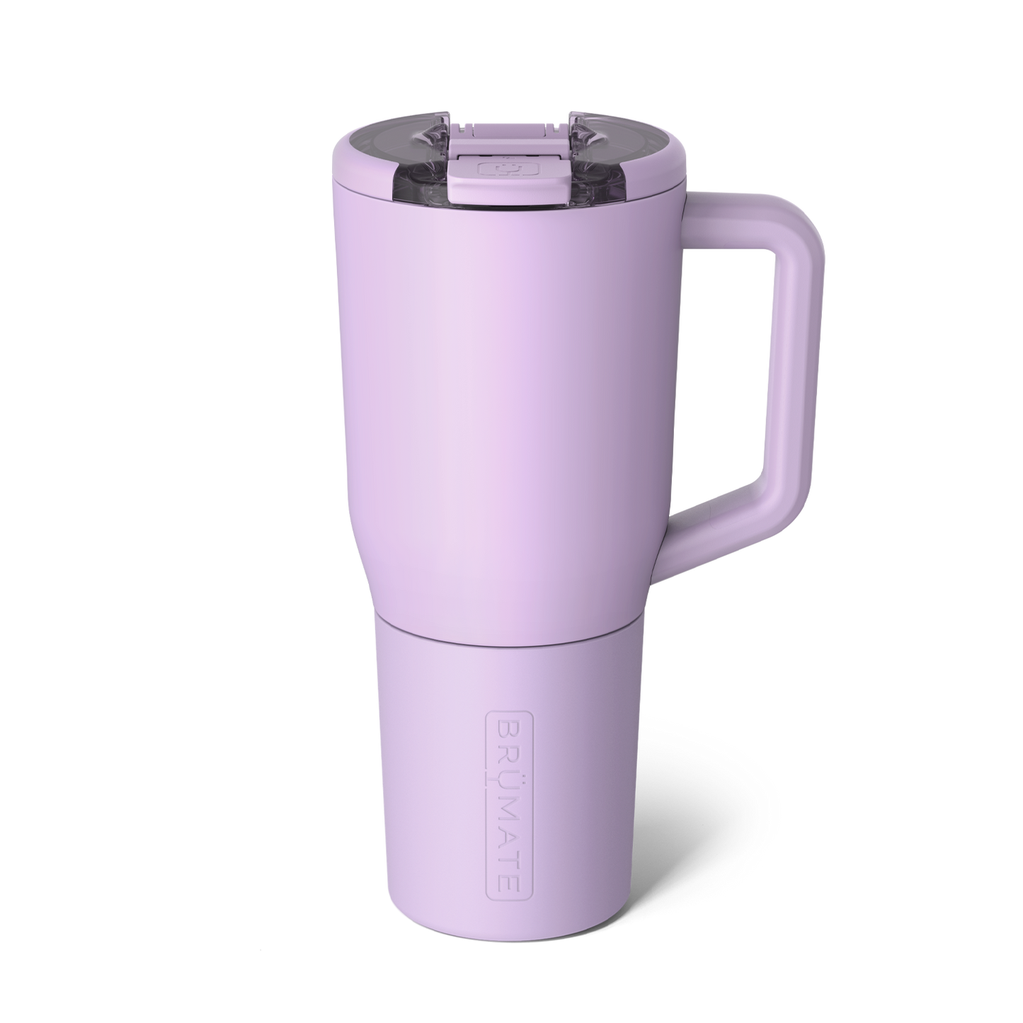 muv-35oz-t8 Muv-35-Lavender.png