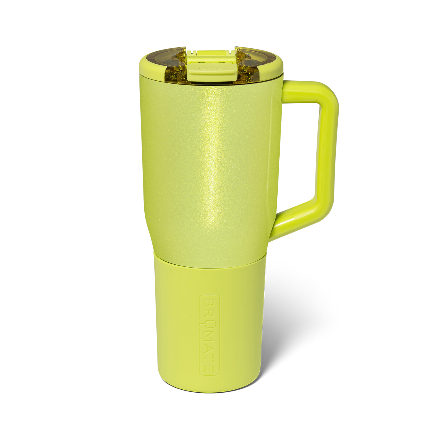 muv-35oz-t8 Muv-35-LemonLime.png