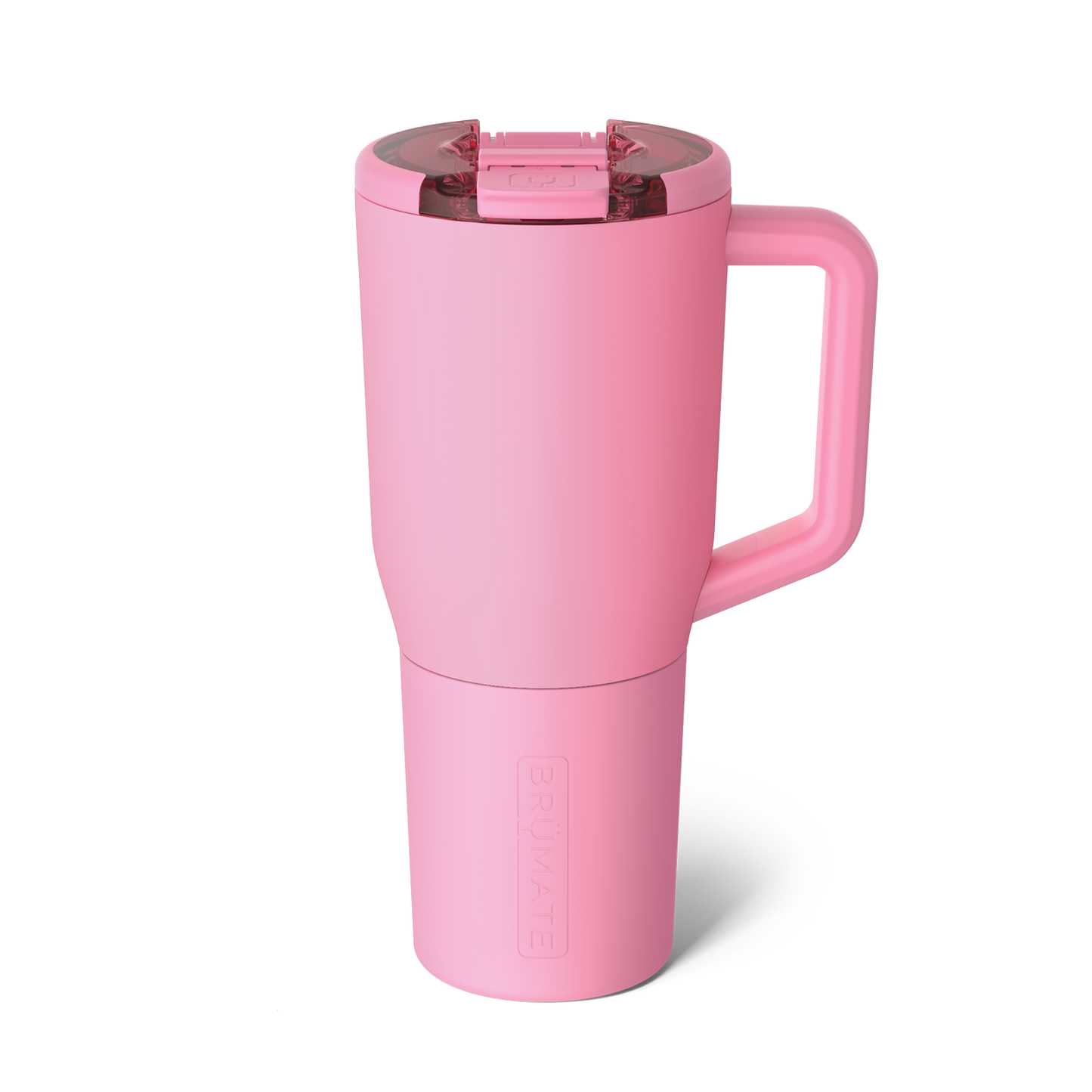 muv-35oz-t8 Muv-35-Primrose.png