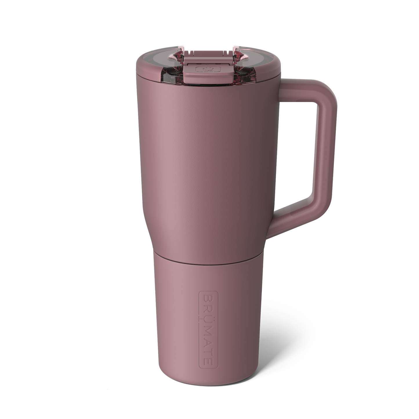 muv-35oz-t8 Muv-35-Rose-Taupe.png
