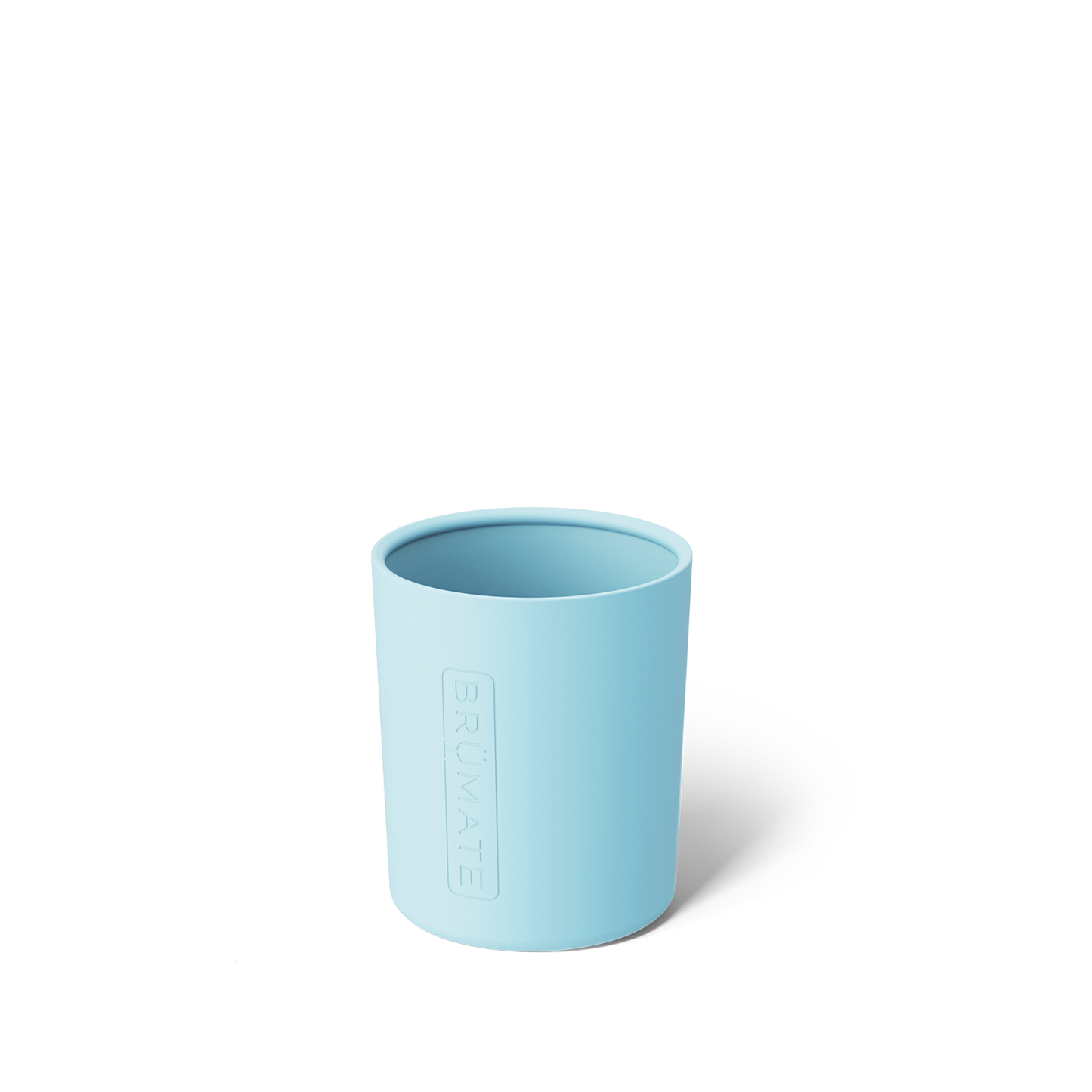 35oz-swappable-sleeves-g0 Muv-35-Sleeve-Glacier.png