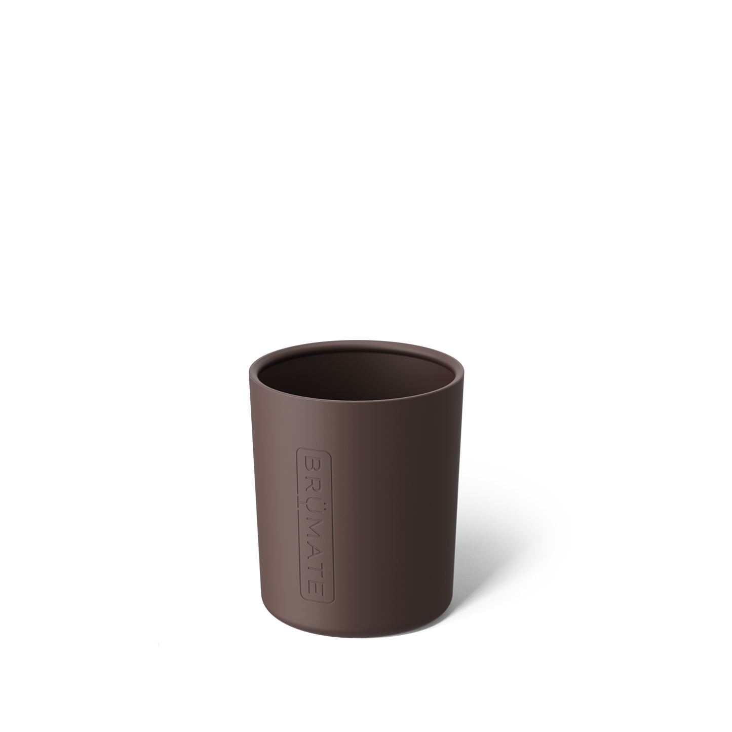 35oz-swappable-sleeves-g0 Muv-35-Sleeve-Java.png