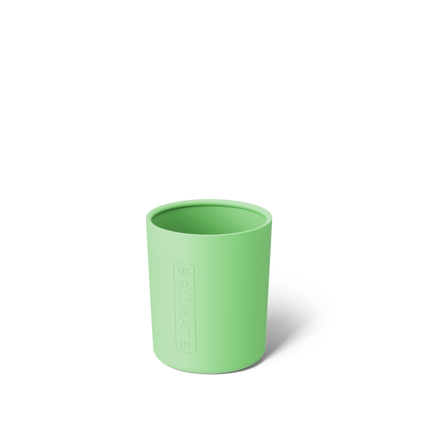35oz-swappable-sleeves-g0 Muv-35-Sleeve-Kiwi_c6c5f6a1-89ae-4042-9bf9-f99923b503c3.png