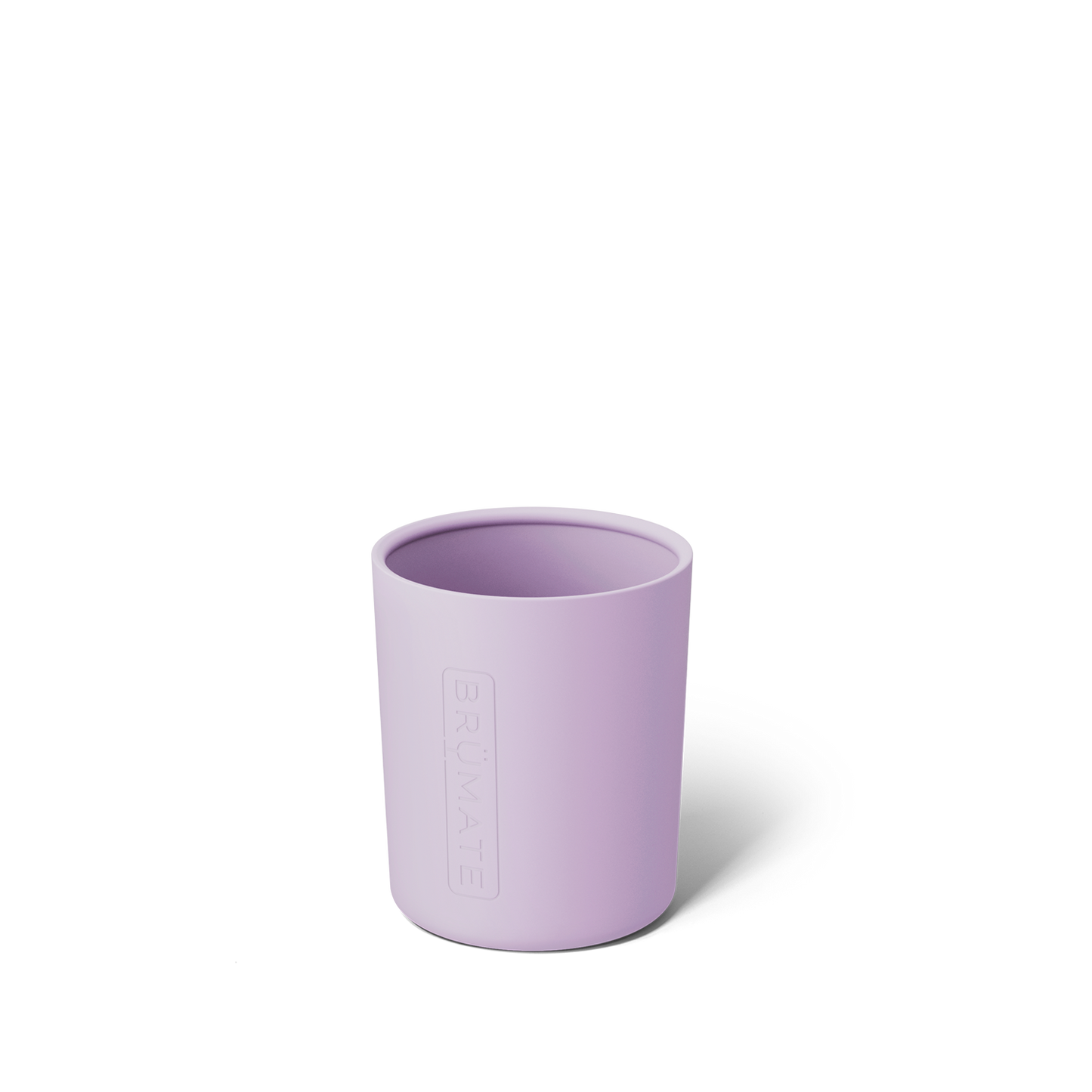35oz-swappable-sleeves-g0 Muv-35-Sleeve-Lavender_7b0408e3-a14a-4517-81d0-c04f2fbda6b4.png