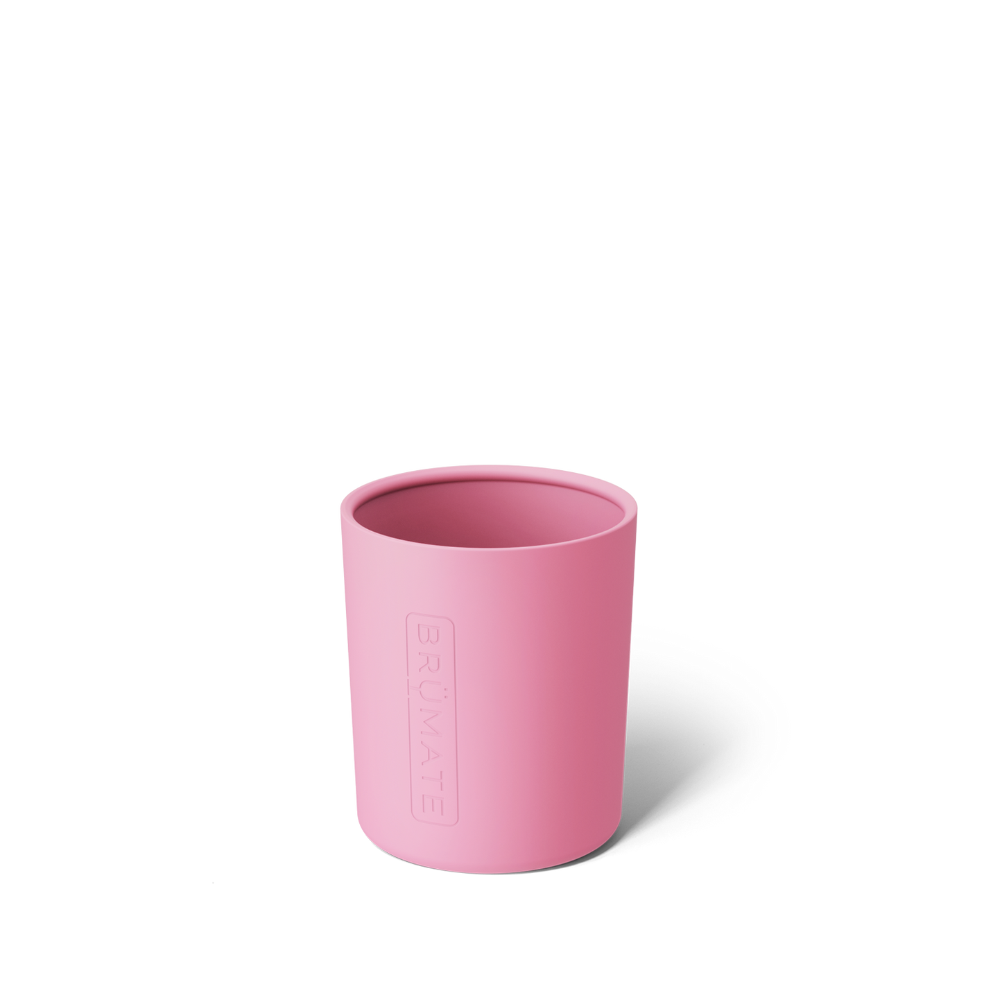 35oz-swappable-sleeves-g0 Muv-35-Sleeve-Primrose.png