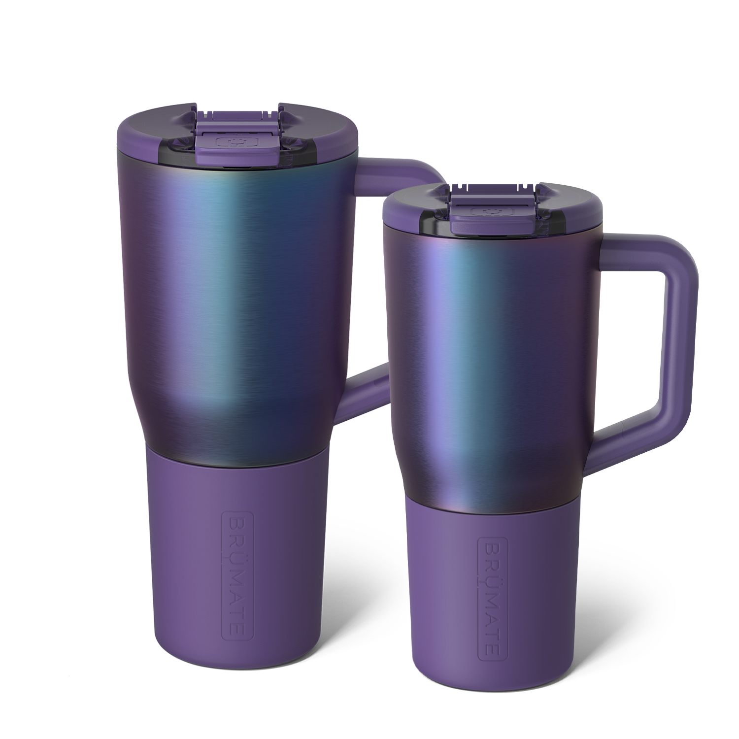 muv-travel-bundle-dark-aura-25-35oz-w1 Muv-Bundle-25-35-Dark-Aura.png