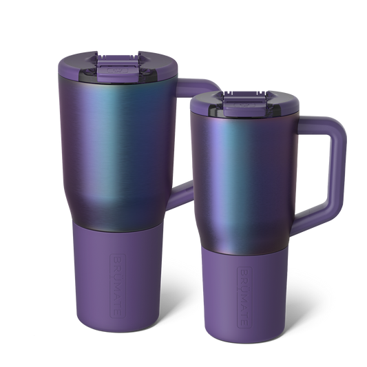 muv-travel-bundle-dark-aura-25-35oz-w1 Muv-Bundle-25-35-Dark-Aura.png