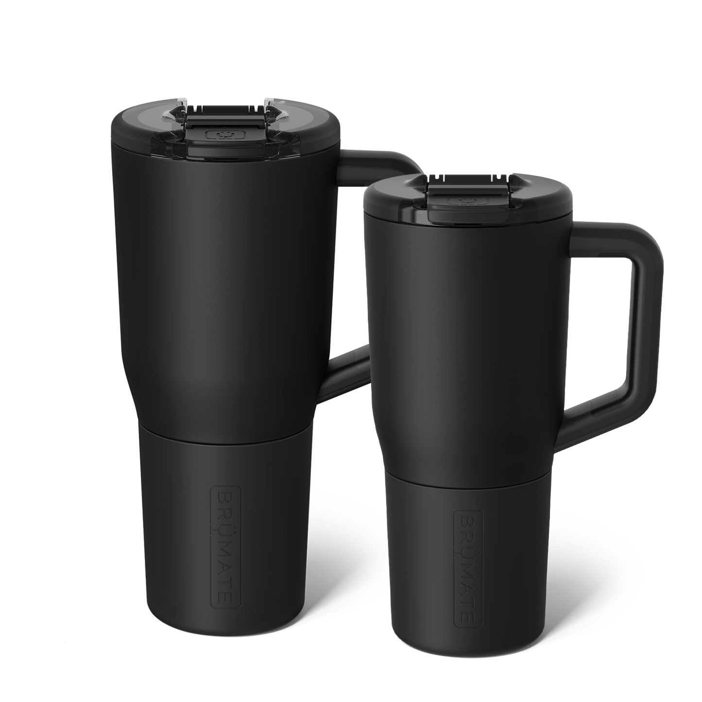 muv-travel-bundle-q5 Muv-Bundle-25-35-Matte-Black.png