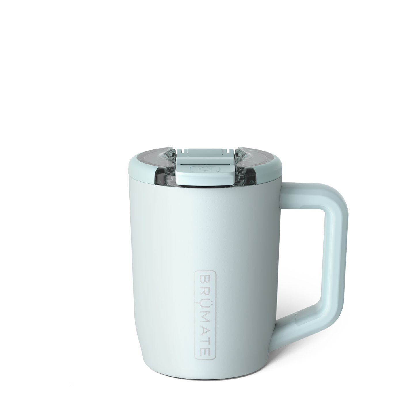muv-15oz-u0 Muv15-BlueAgave.png