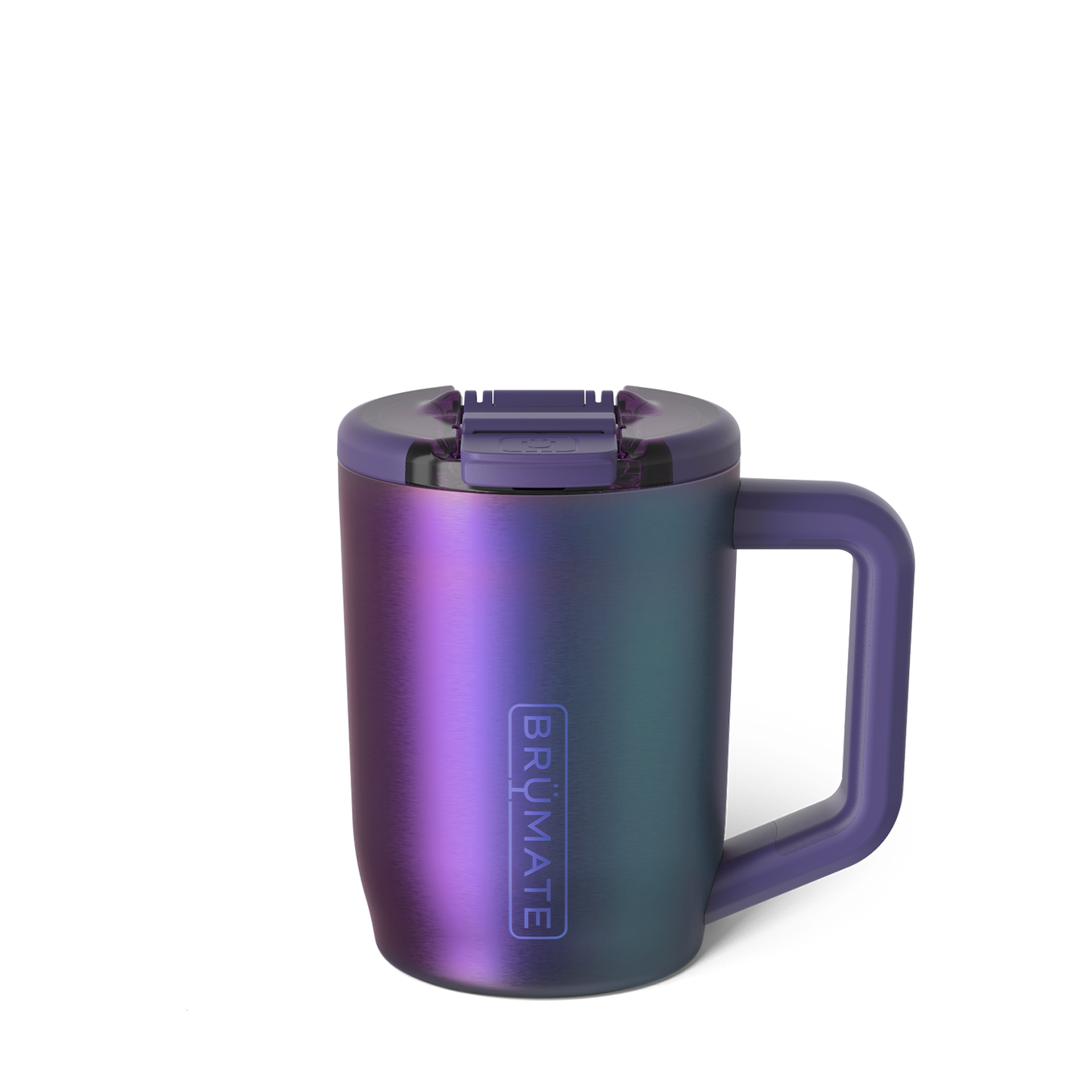 muv-15oz-u0 Muv15-Dark-Aura.png
