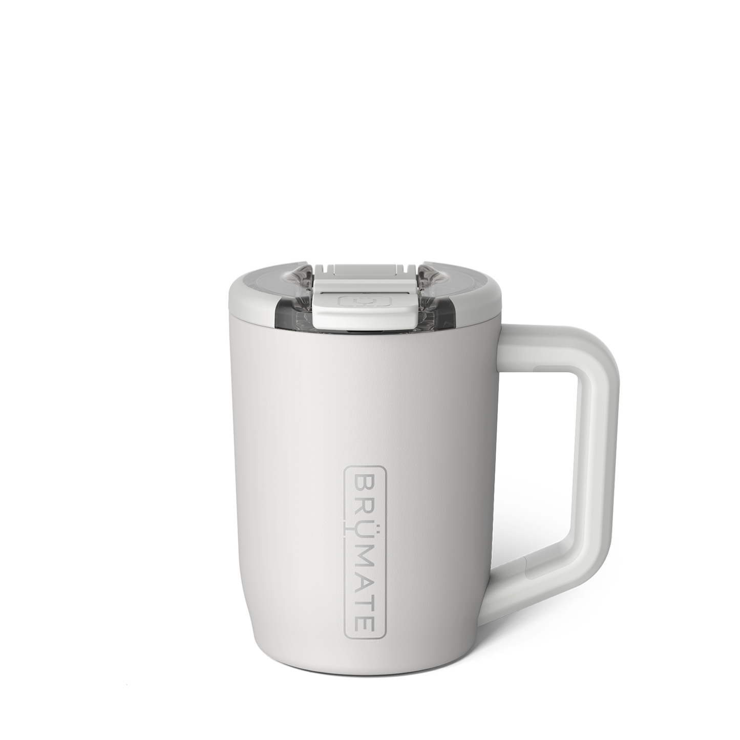 muv-15oz-u0 Muv15-Dune.png