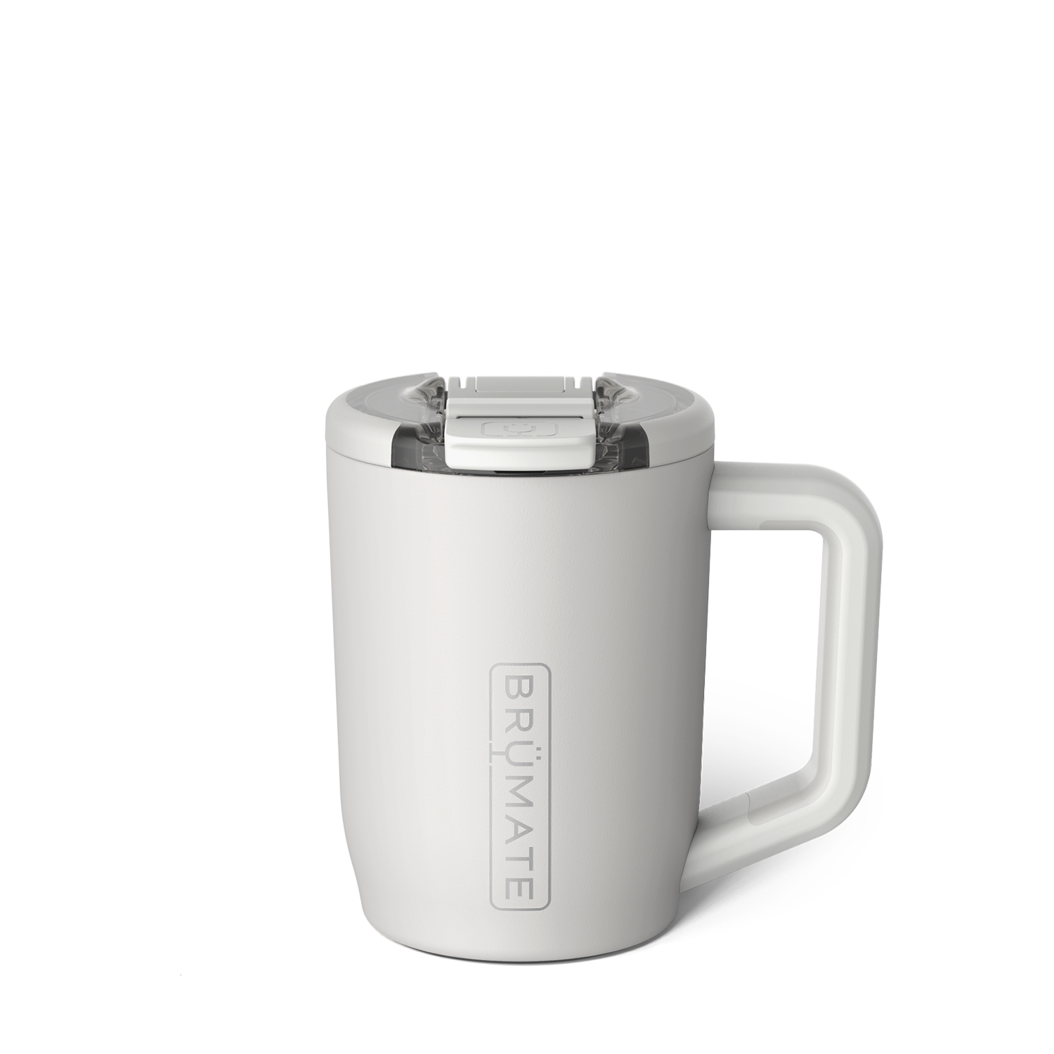 muv-15oz-u0 Muv15-Dune.png