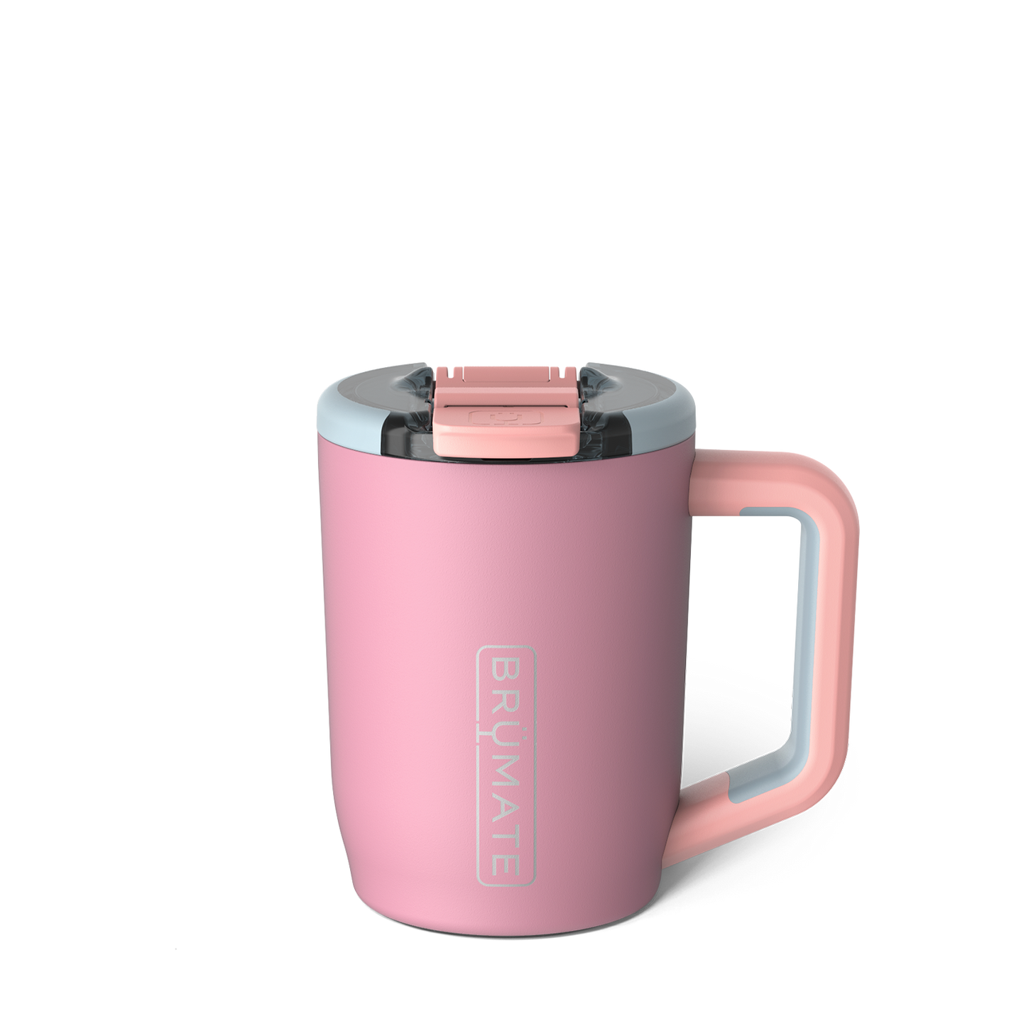 muv-15oz-u0 Muv15-Eclipse.png