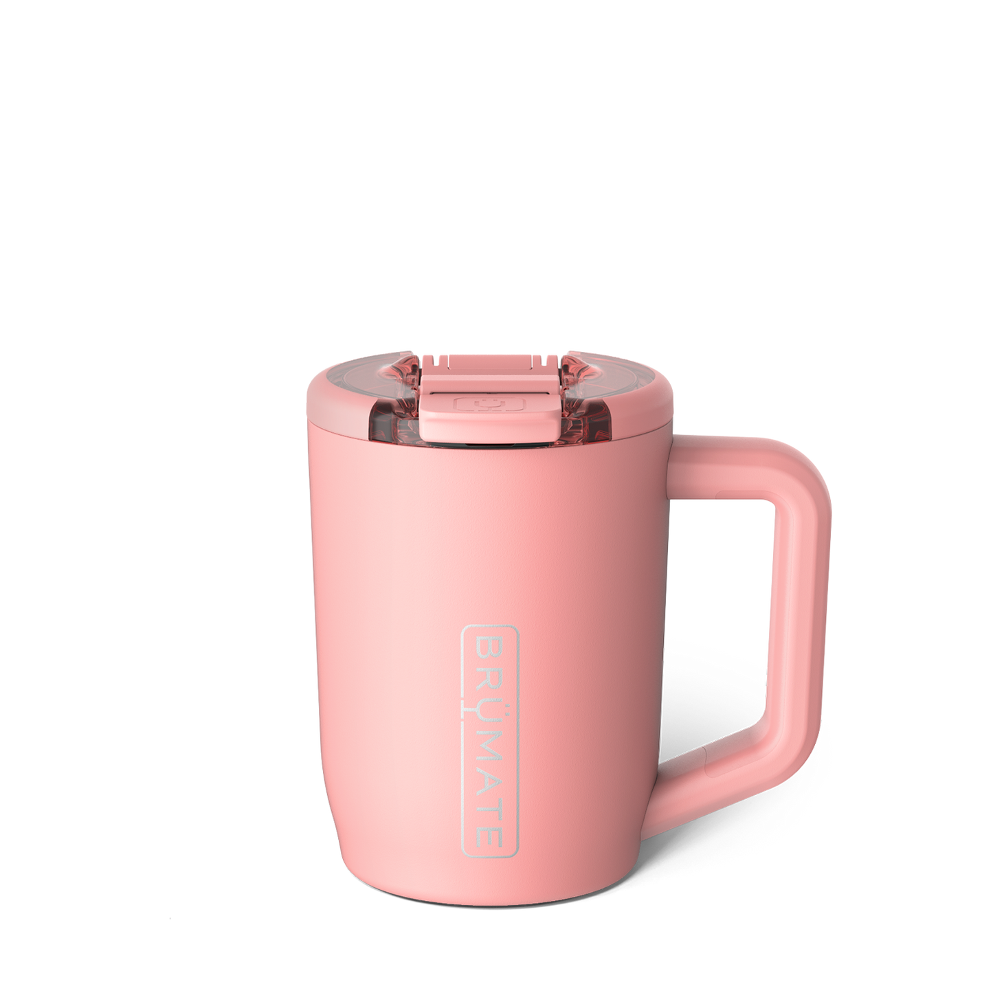 muv-15oz-u0 Muv15-Guava.png