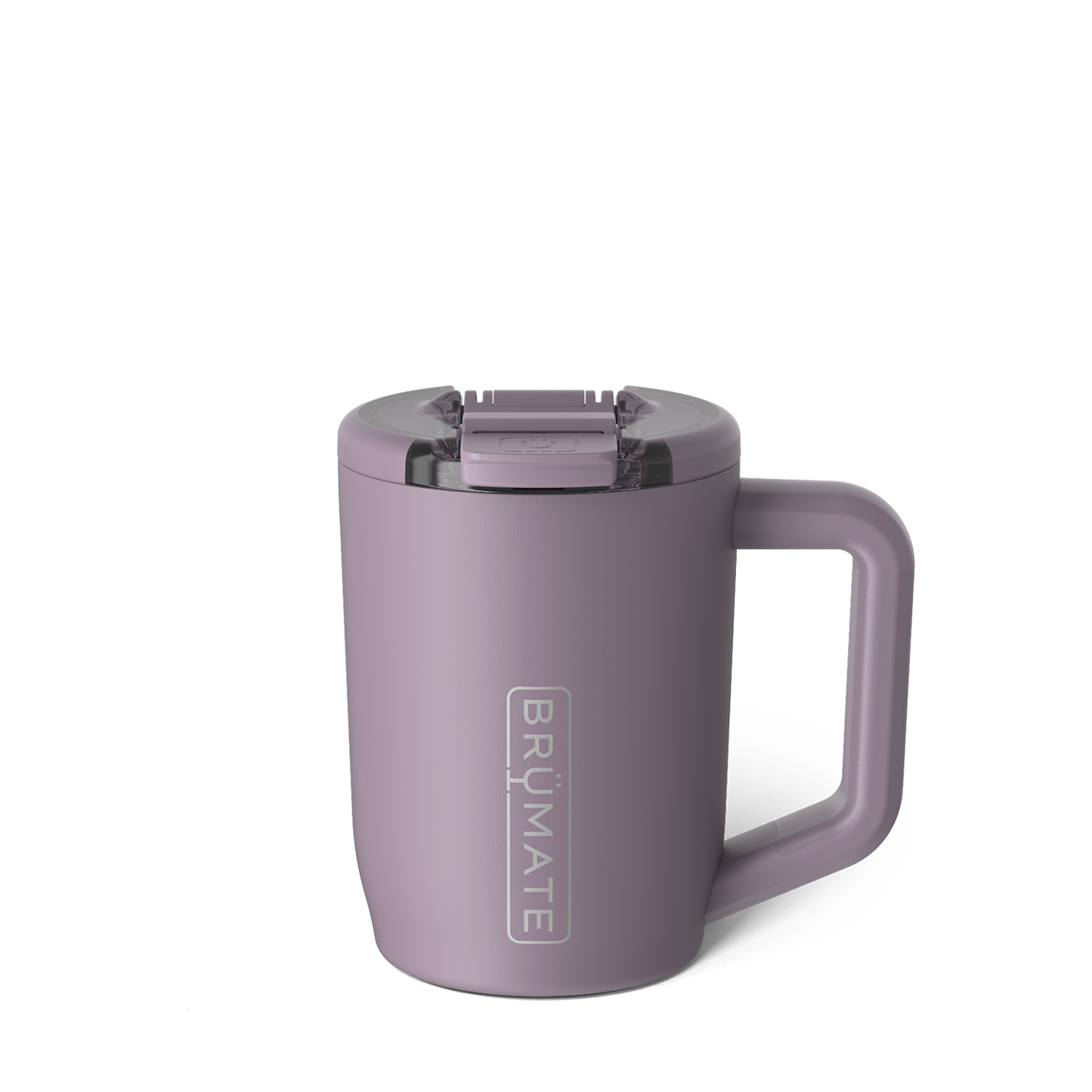 muv-15oz-u0 Muv15-Lilac-Dusk.png