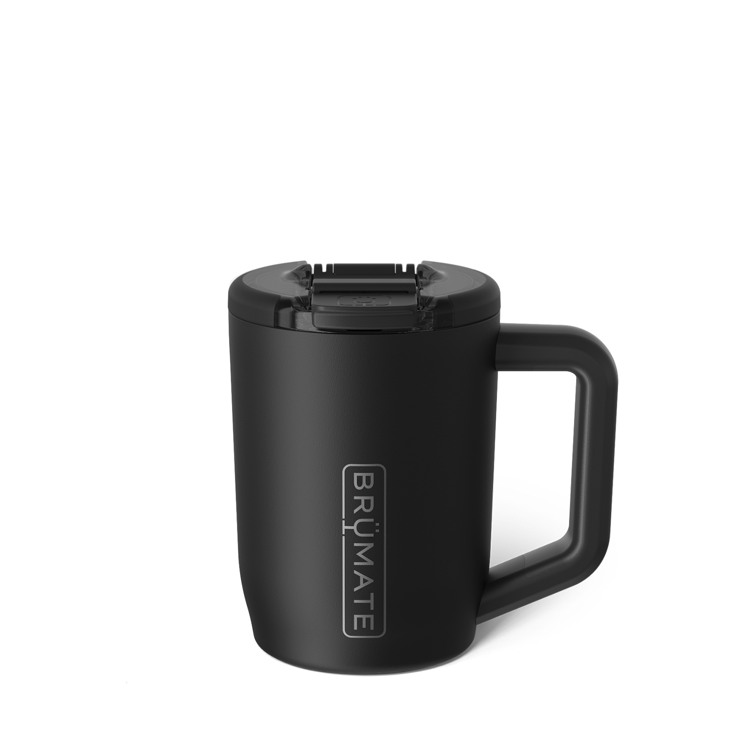 muv-15oz-u0 Muv15-Matte-Black.png
