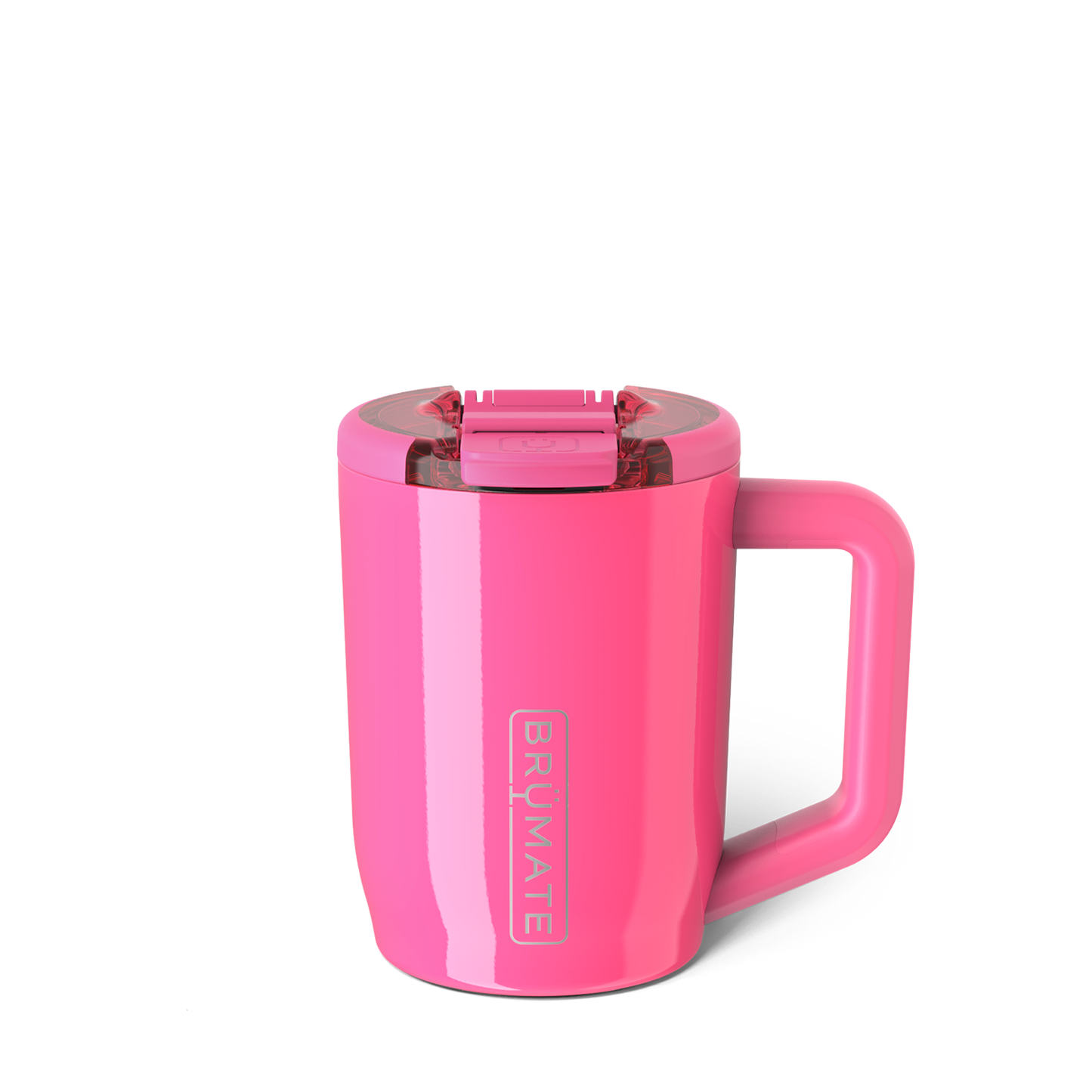 muv-15oz-u0 Muv15-NeonPink.png
