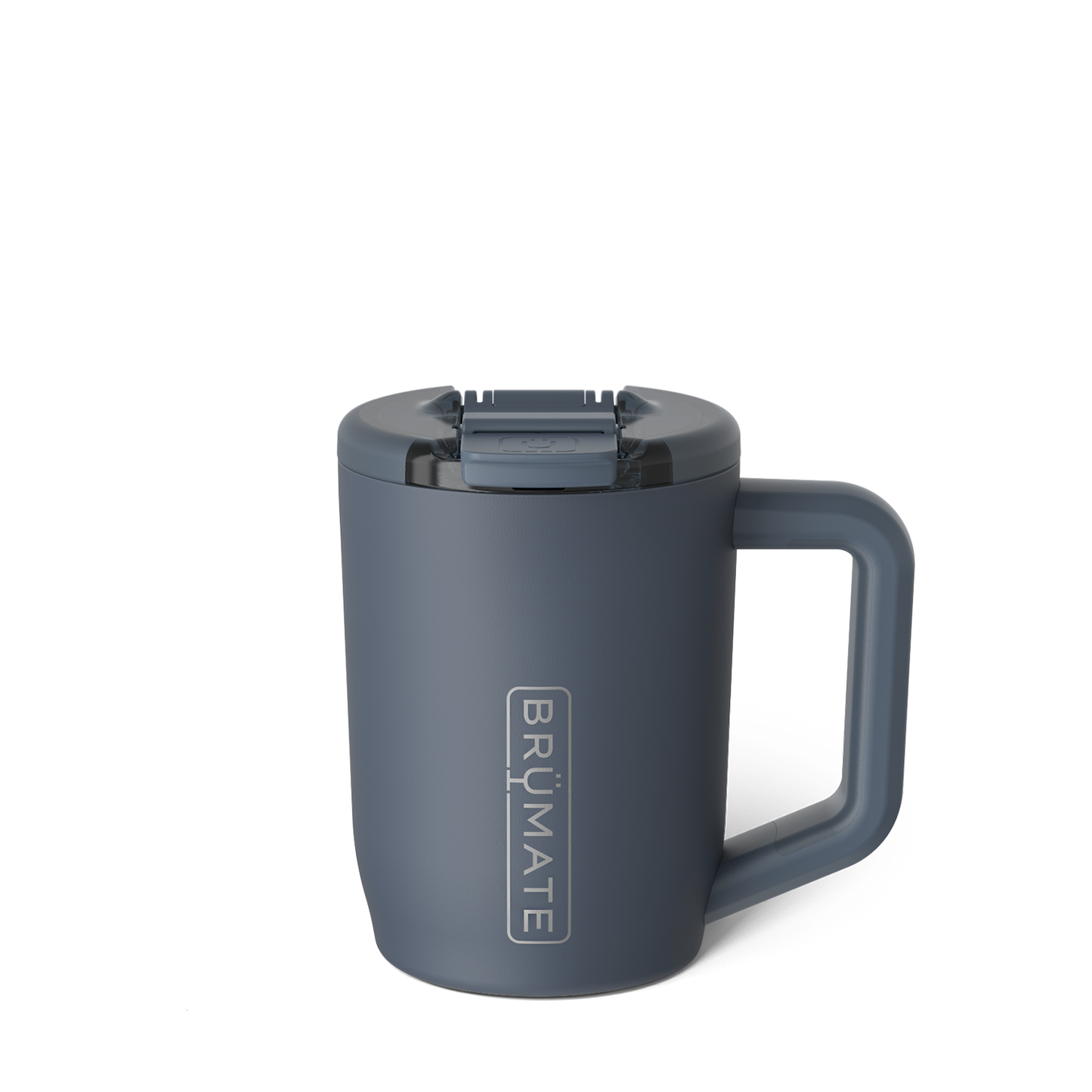 muv-15oz-u0 Muv15-Nightfall-Blue.png