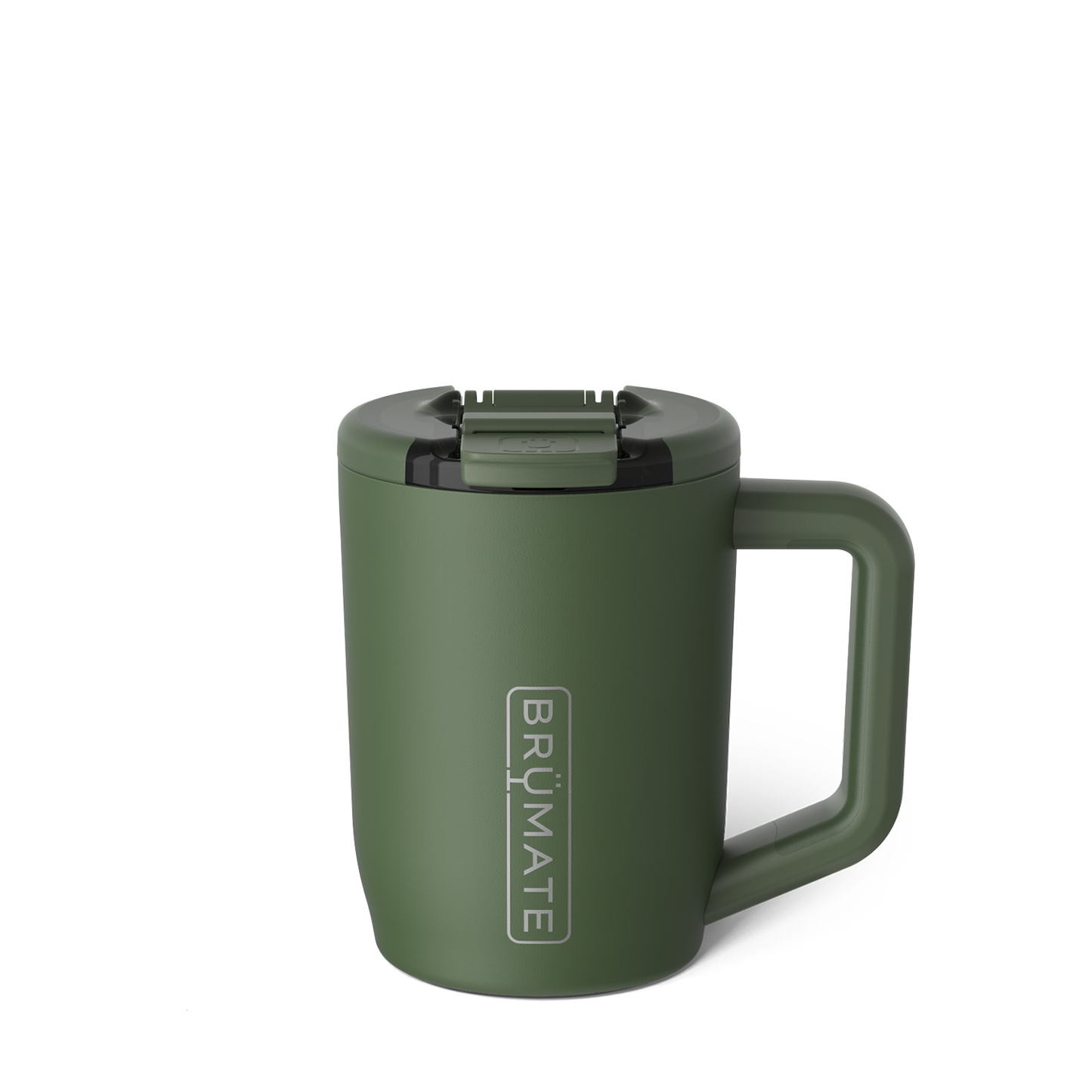 muv-15oz-u0 Muv15-OD-Green.png