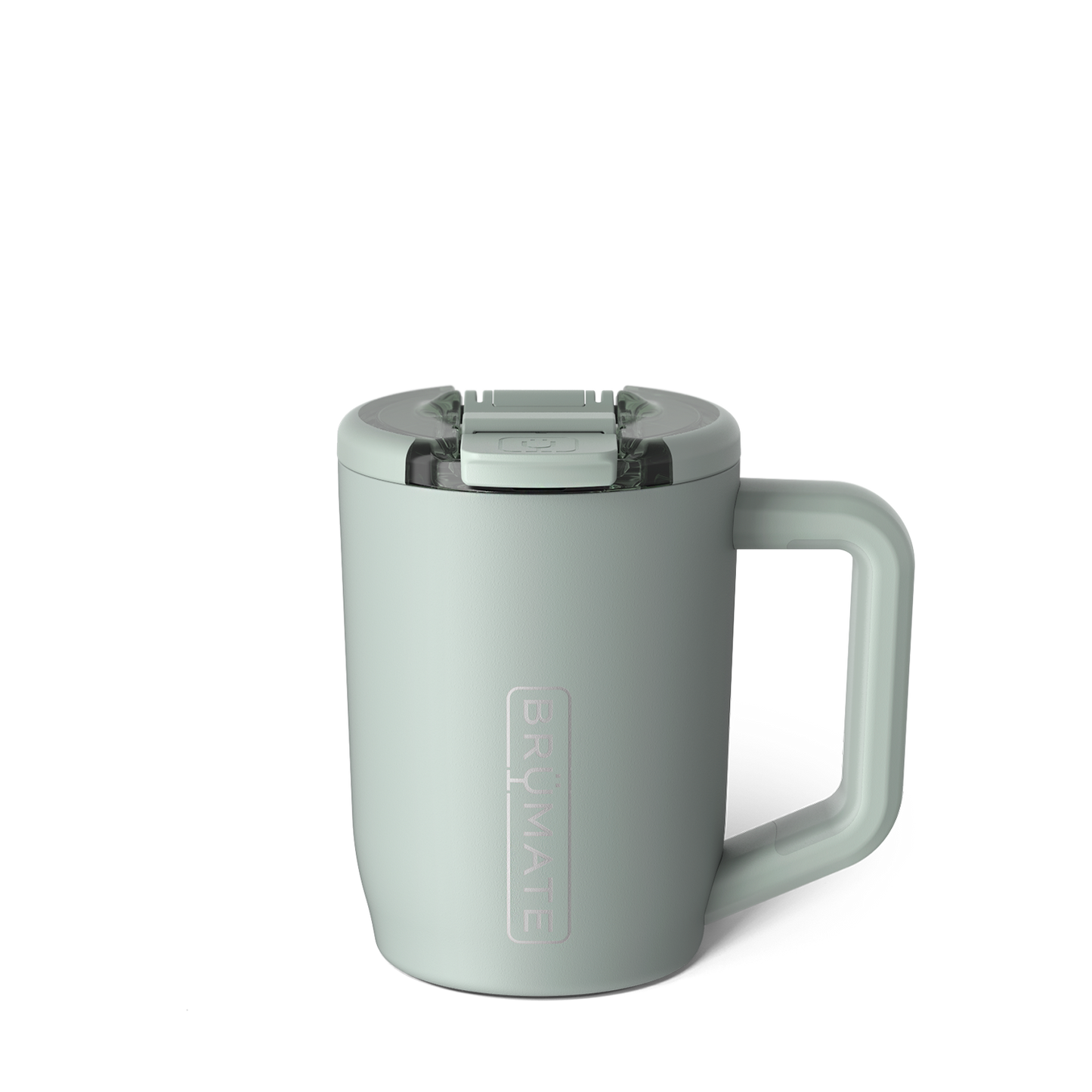 muv-15oz-u0 Muv15-Sage.png