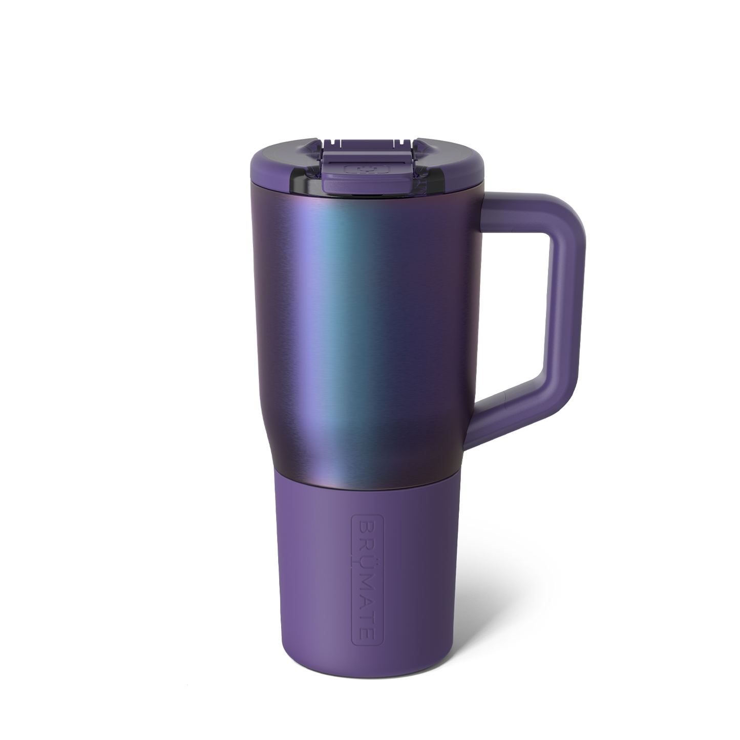 muv-25oz-m1 Muv25-Dark-Aura.png