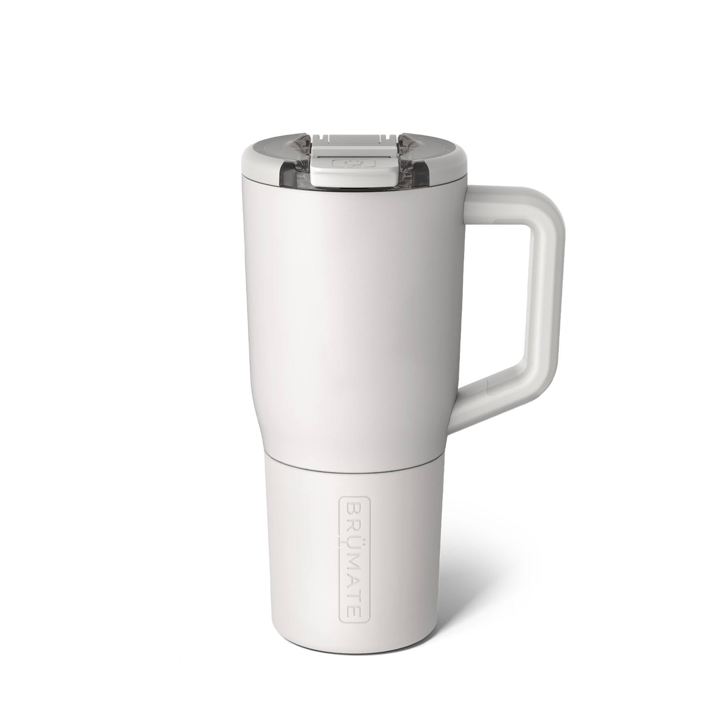 muv-25oz-m1 Muv25-Dune.png