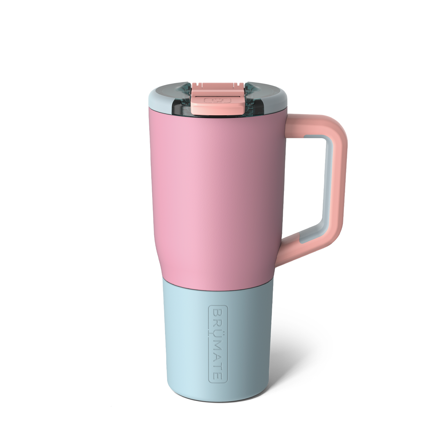 muv-25oz-m1 Muv25-Eclipse.png
