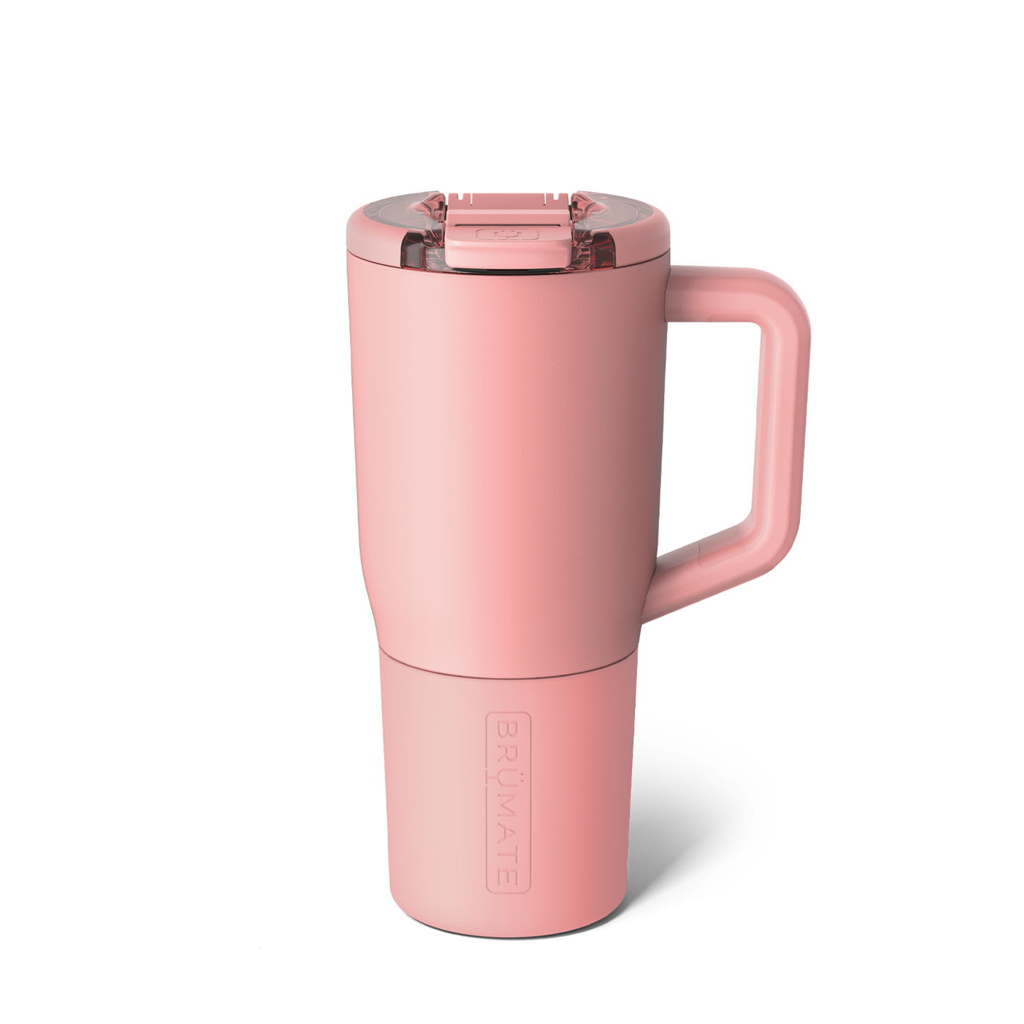 muv-25oz-m1 Muv25-Guava.png