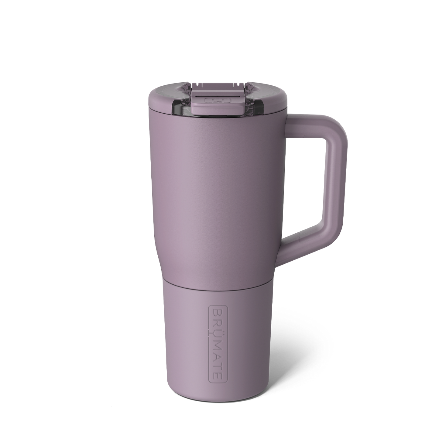 muv-25oz-m1 Muv25-Lilac-Dusk.png