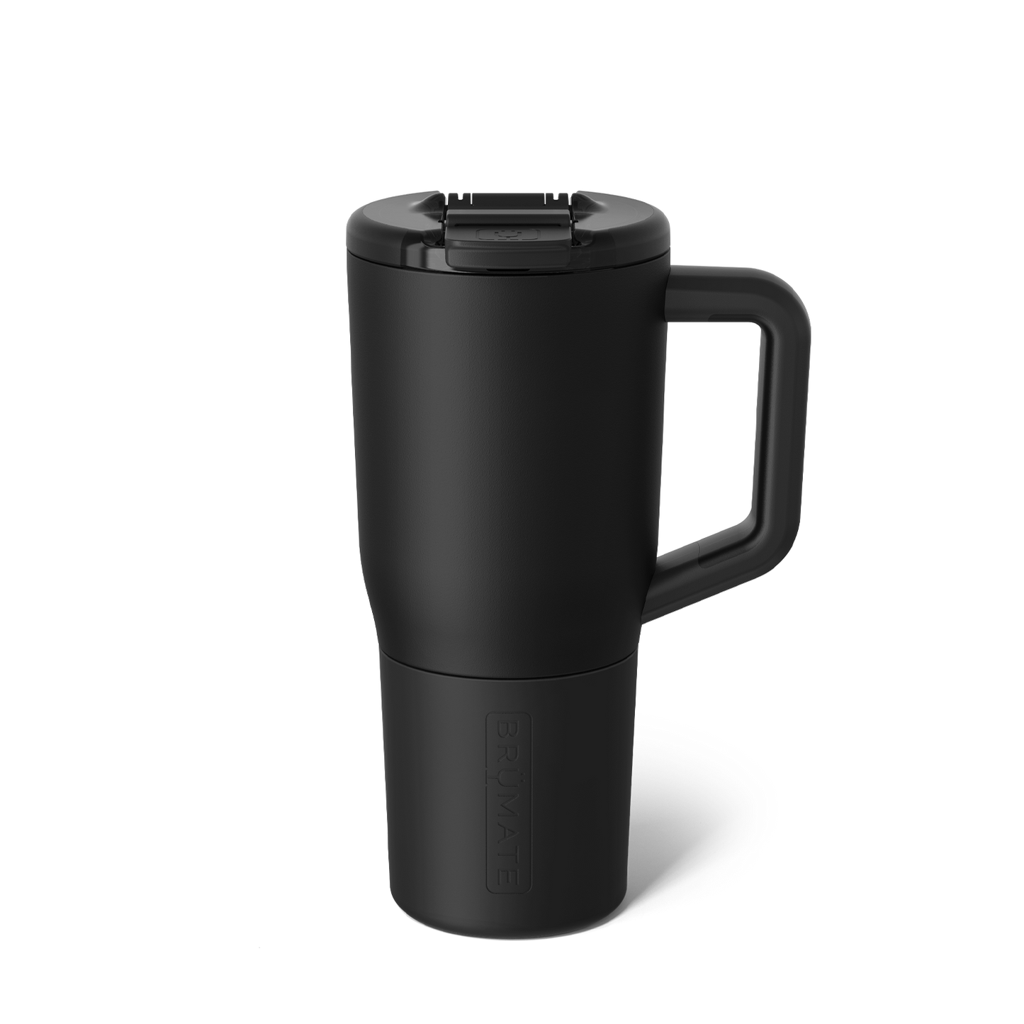 muv-25oz-m1 Muv25-Matte-Black.png