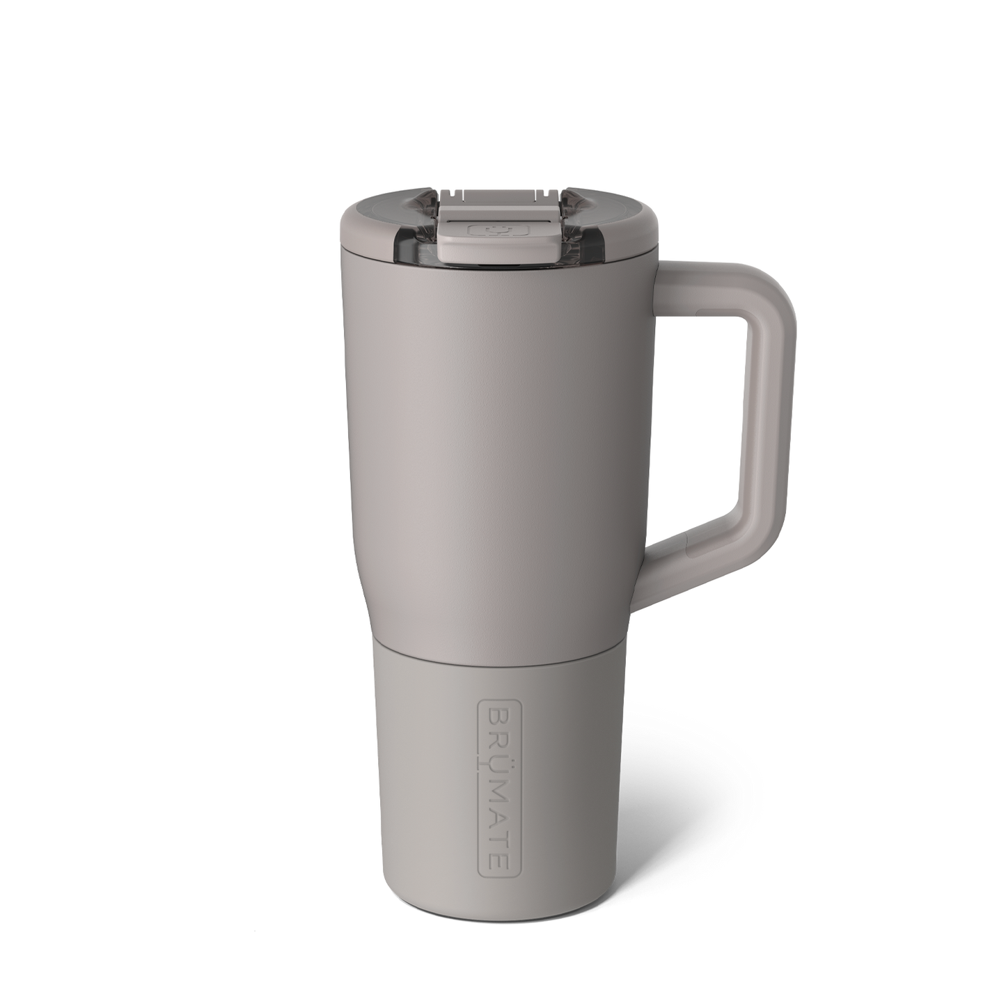 muv-25oz-m1 Muv25-Mocha.png