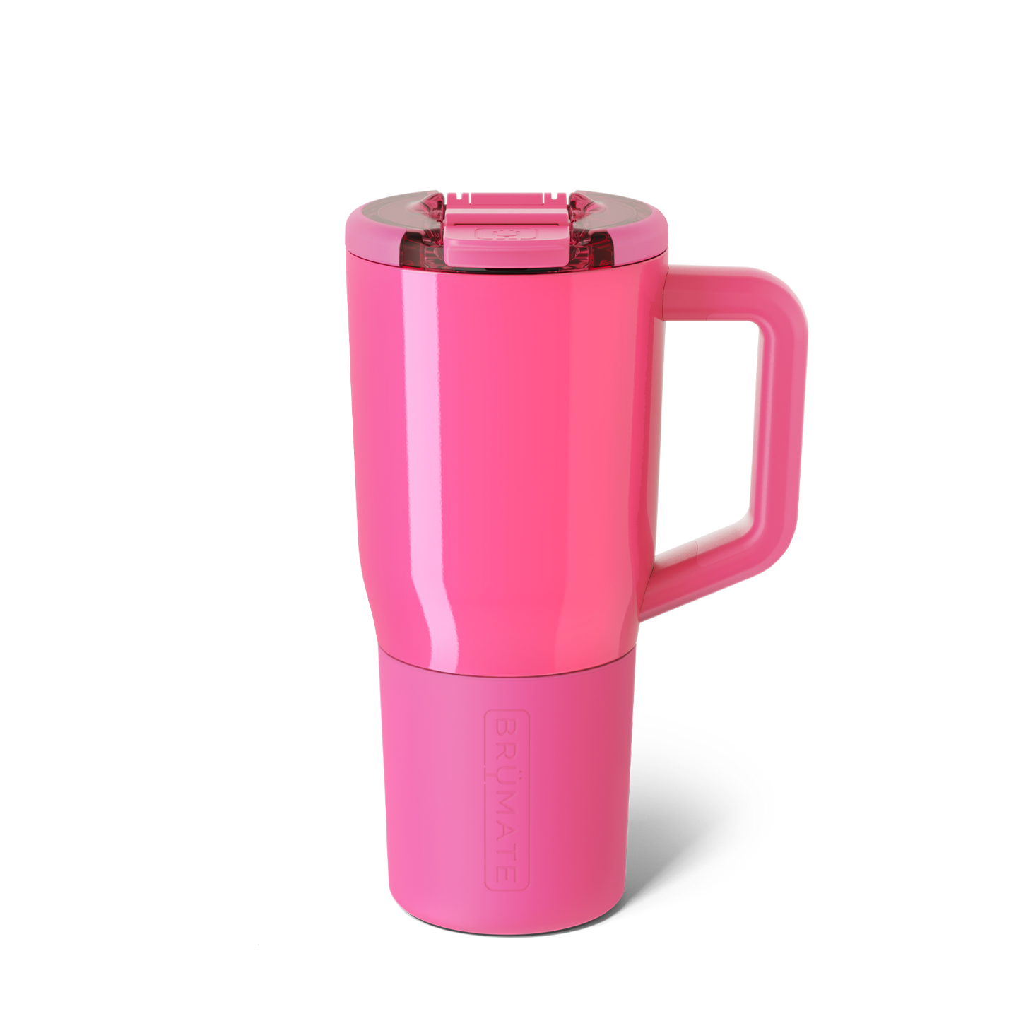 muv-25oz-m1 Muv25-Neon-Pink.png