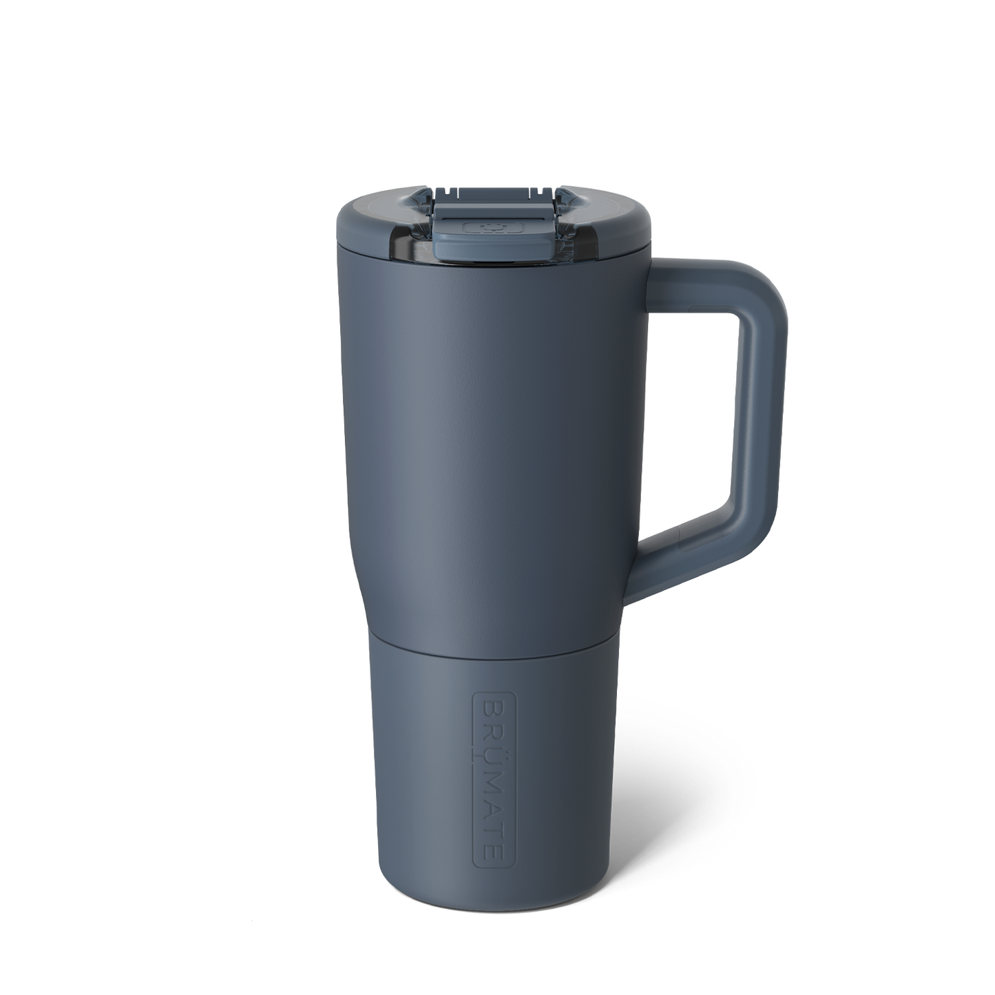 muv-25oz-m1 Muv25-Nightfall-Blue.png
