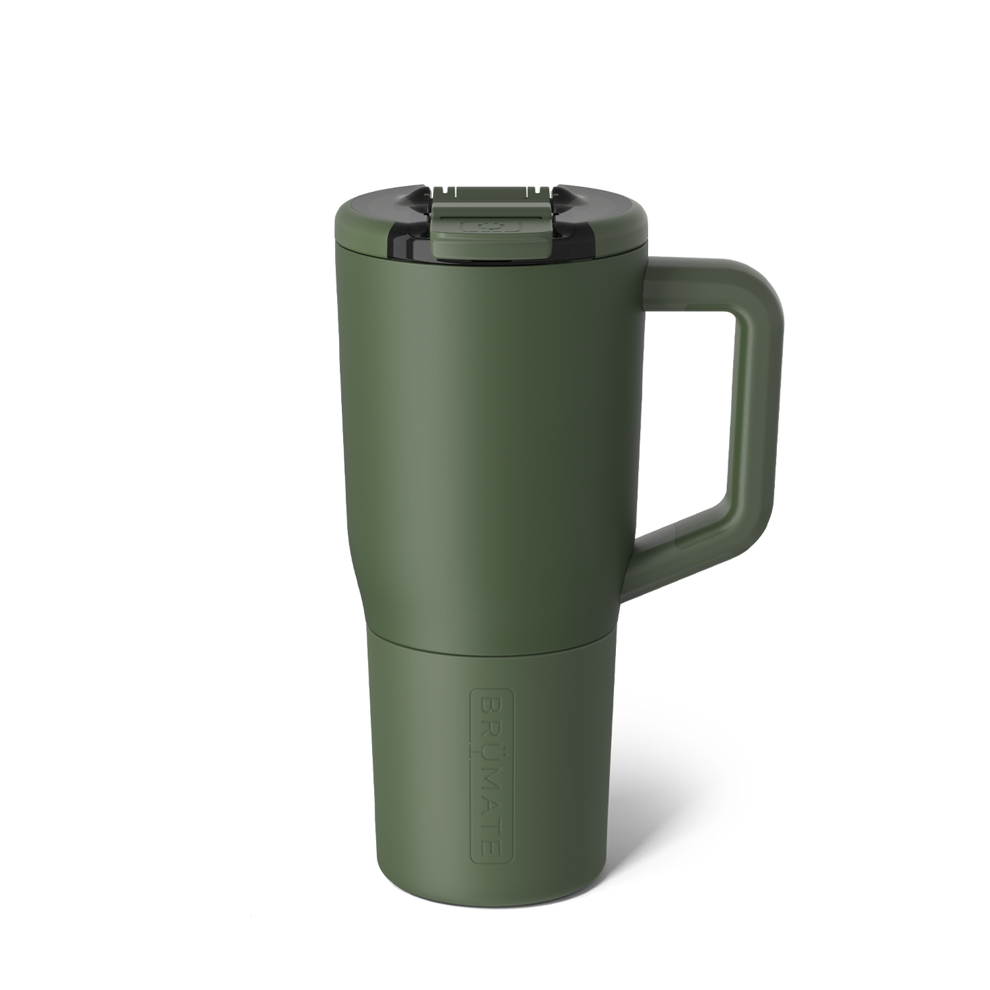 muv-25oz-m1 Muv25-OD-Green.png