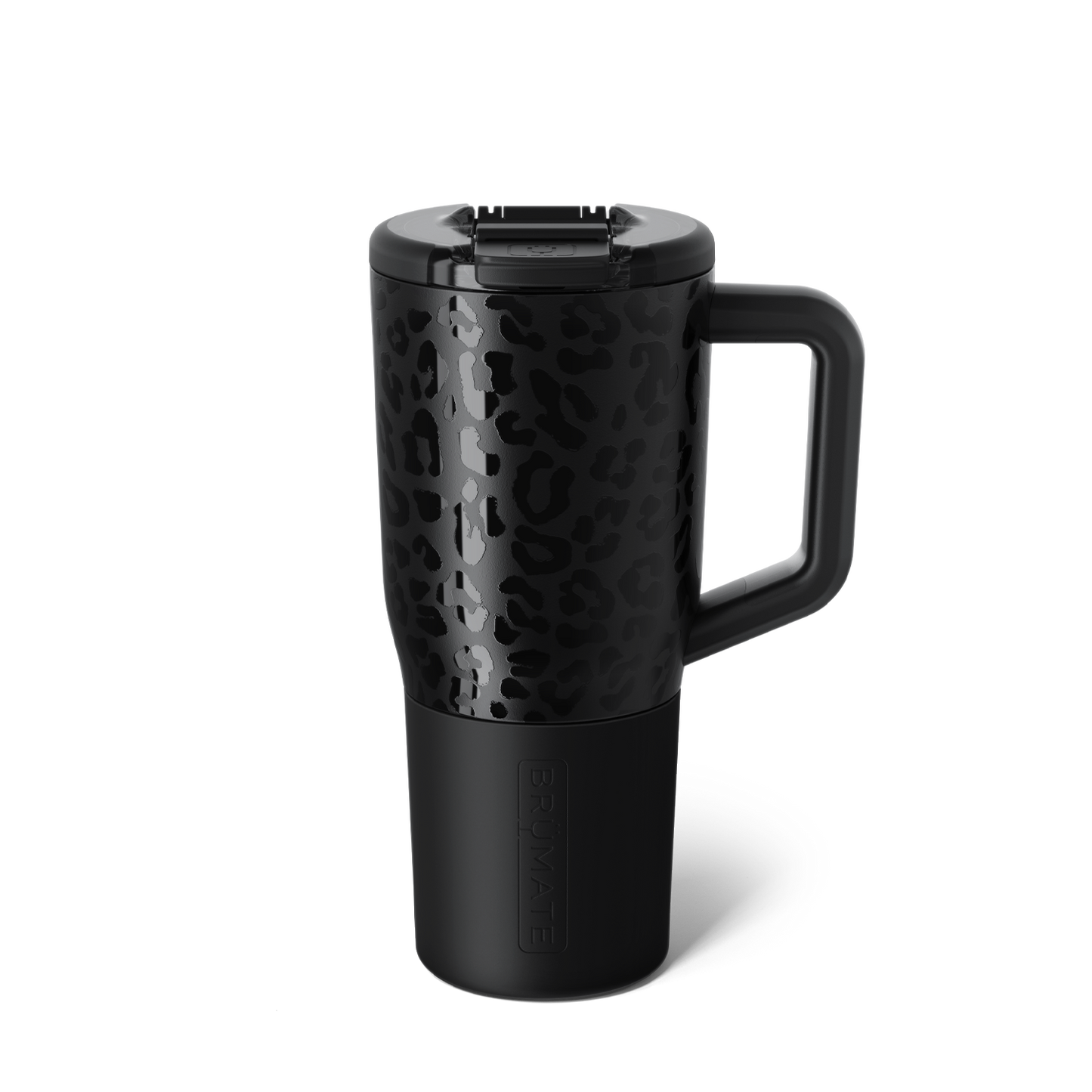 muv-25oz-m1 Muv25-Onyx-Leopard.png