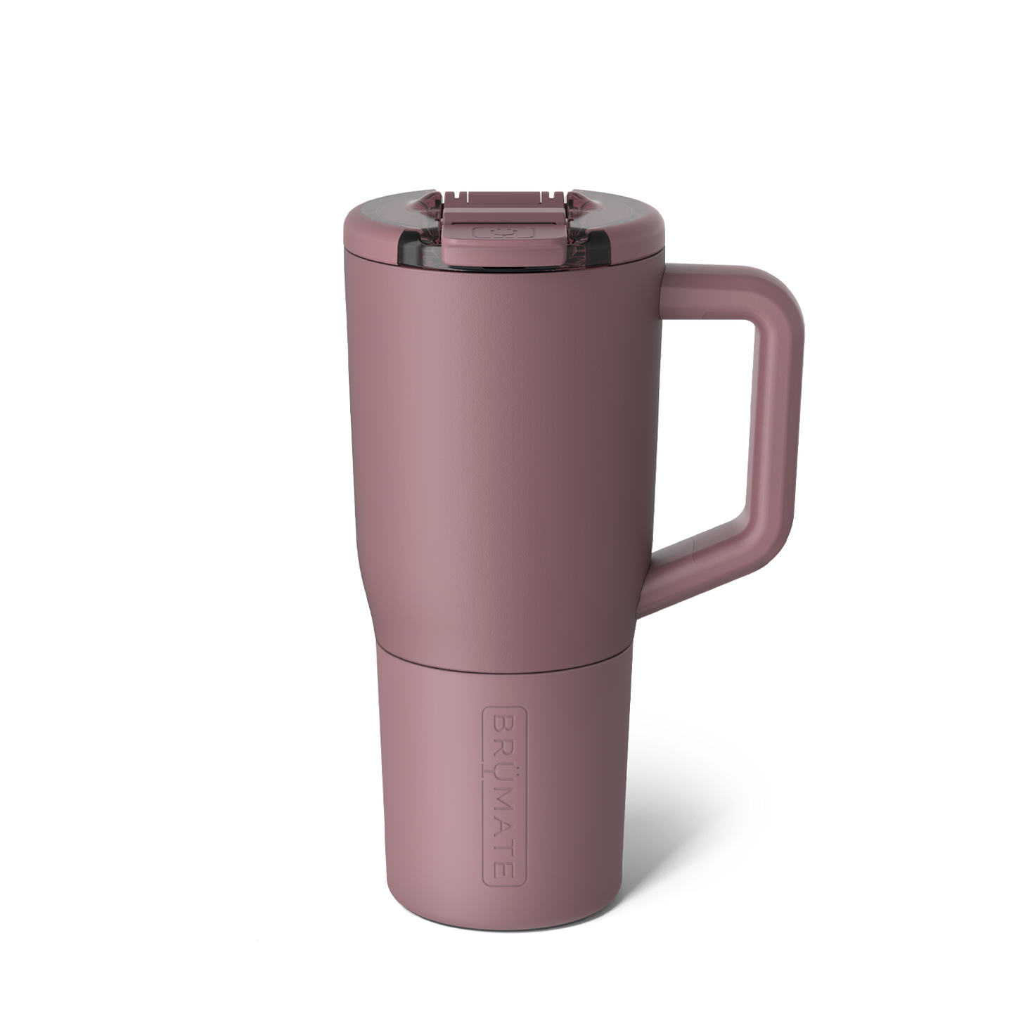 muv-25oz-m1 Muv25-Rose-Taupe.png