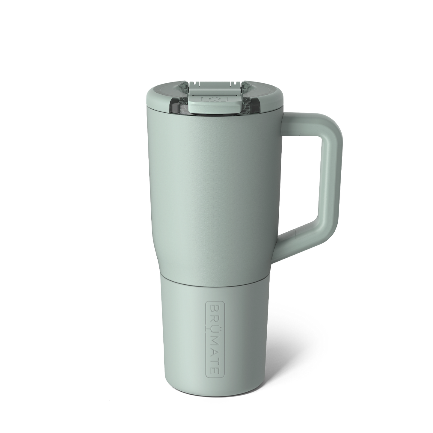 muv-25oz-m1 Muv25-Sage.png