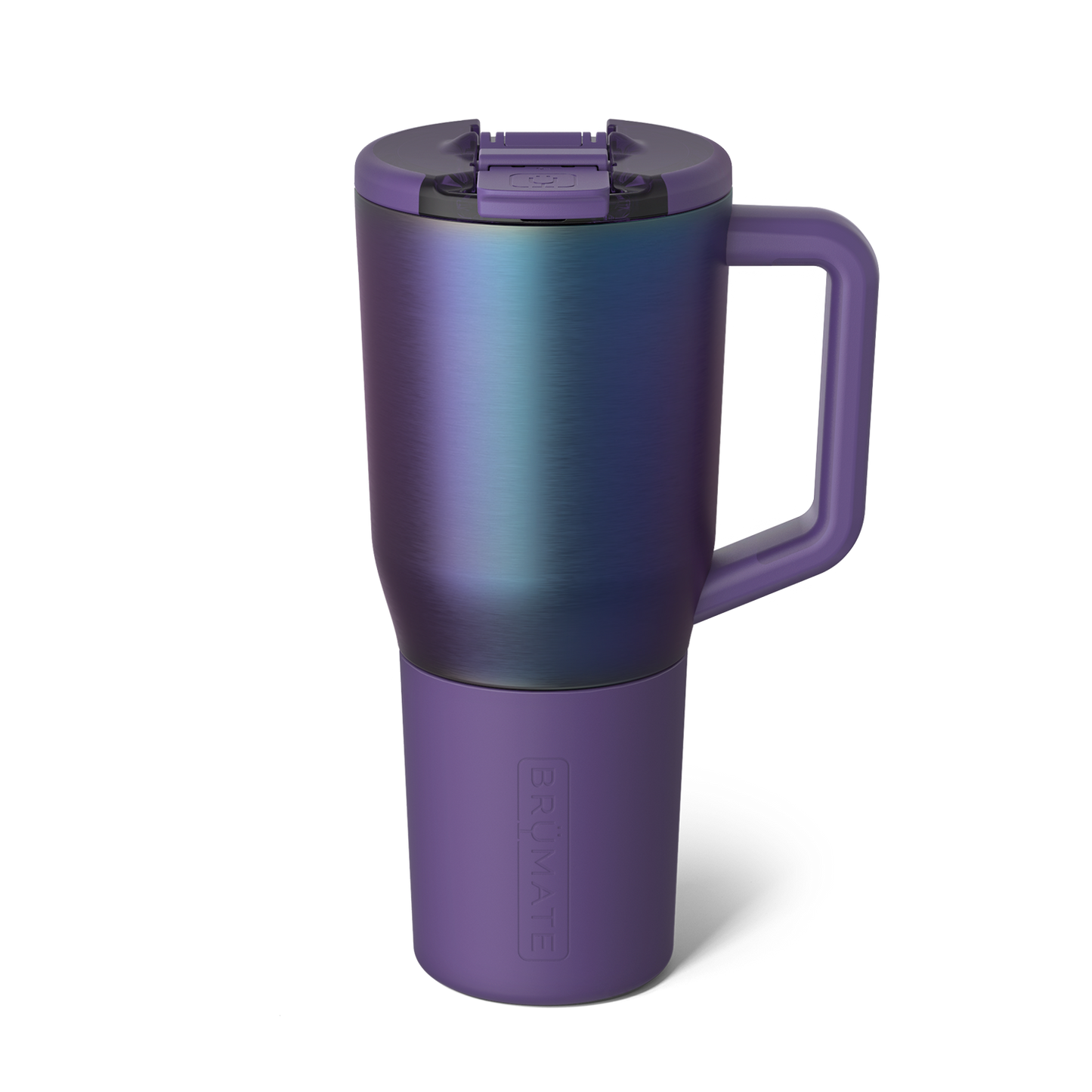 muv-35oz-t8 Muv35-Dark-Aura.png